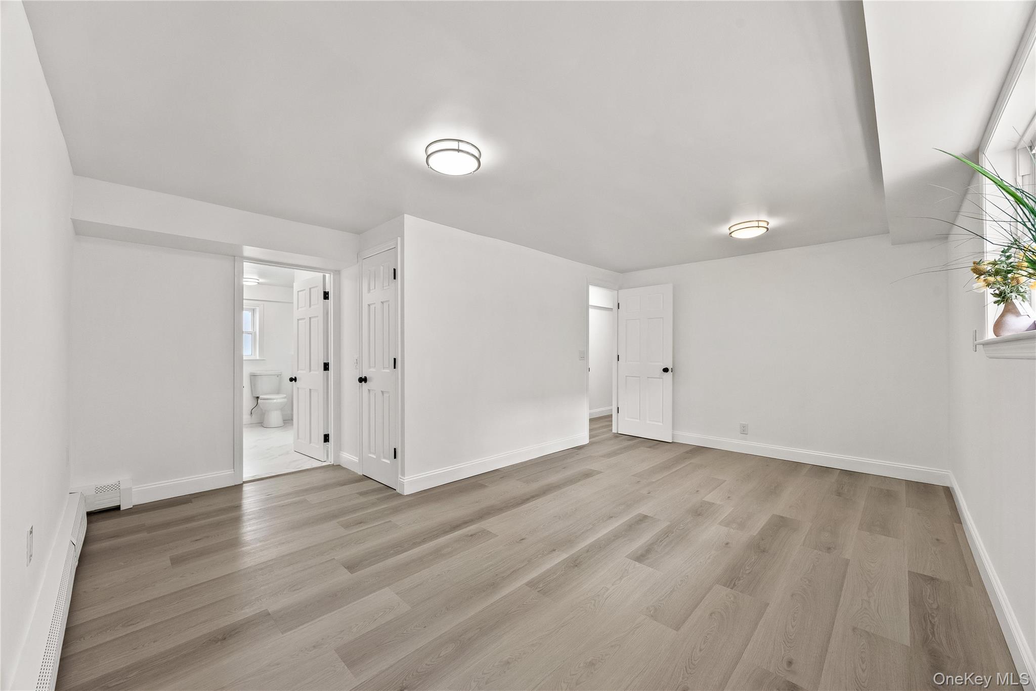 193 Frederick Avenue – For Sale photo 27