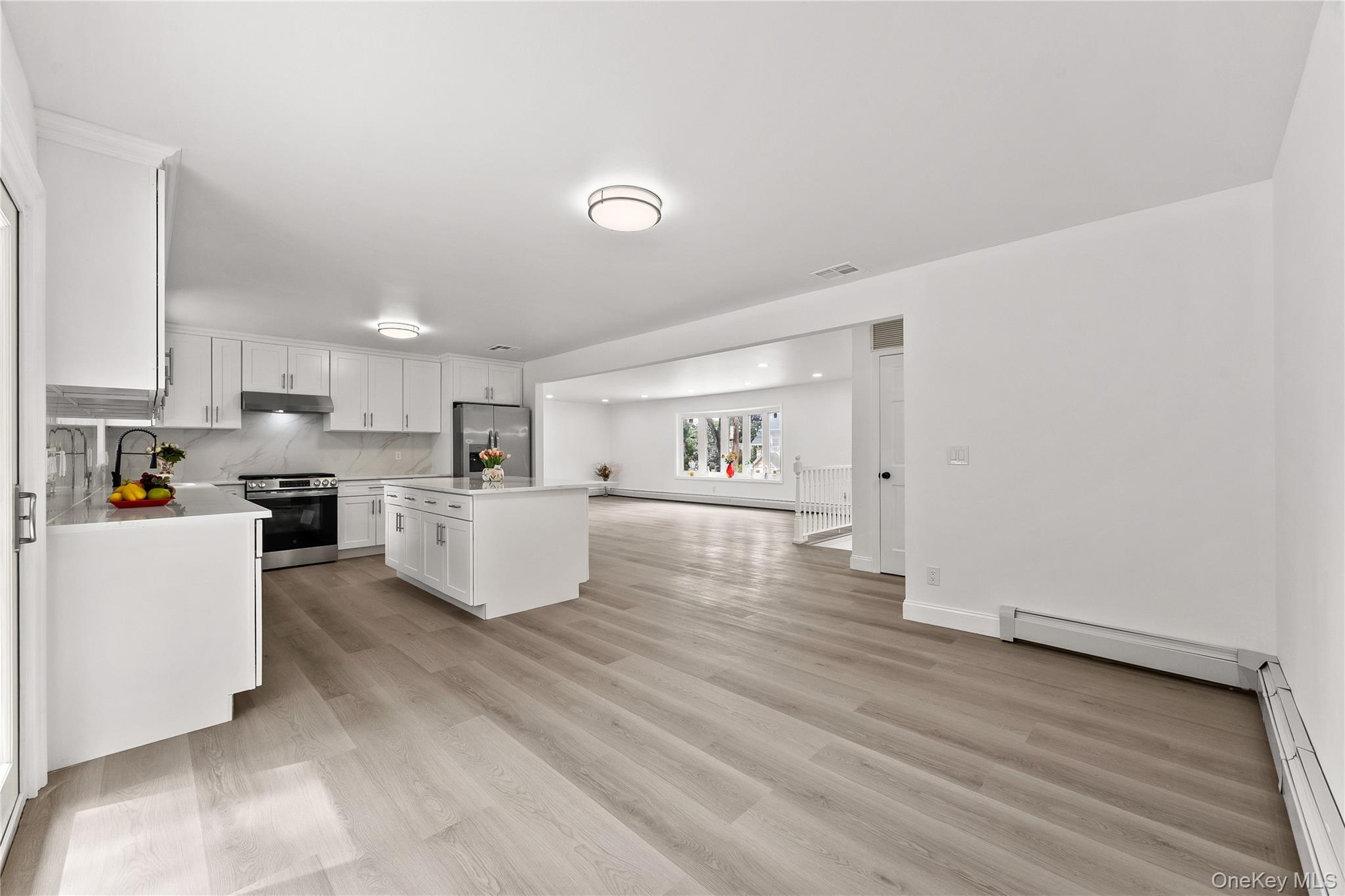 193 Frederick Avenue – For Sale photo 10