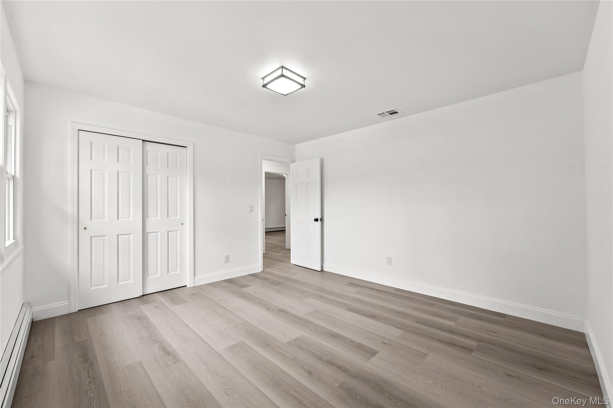 193 Frederick Avenue – For Sale photo 21