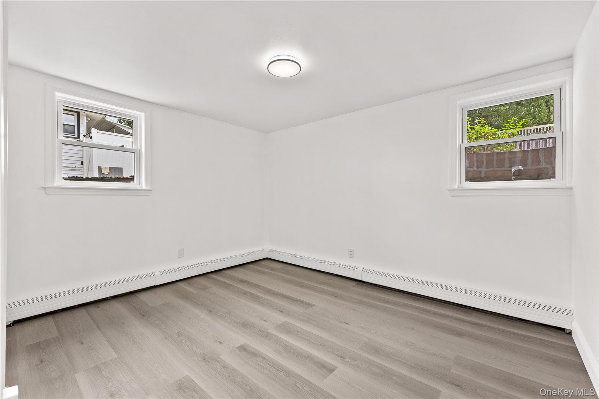 193 Frederick Avenue – For Sale photo 36