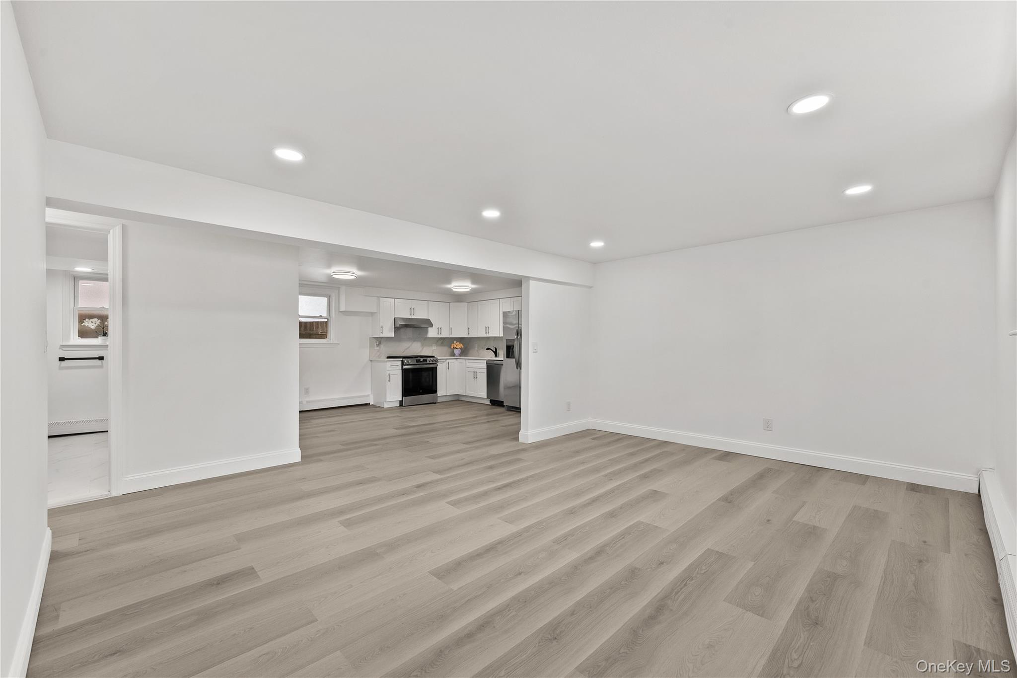 193 Frederick Avenue – For Sale photo 34