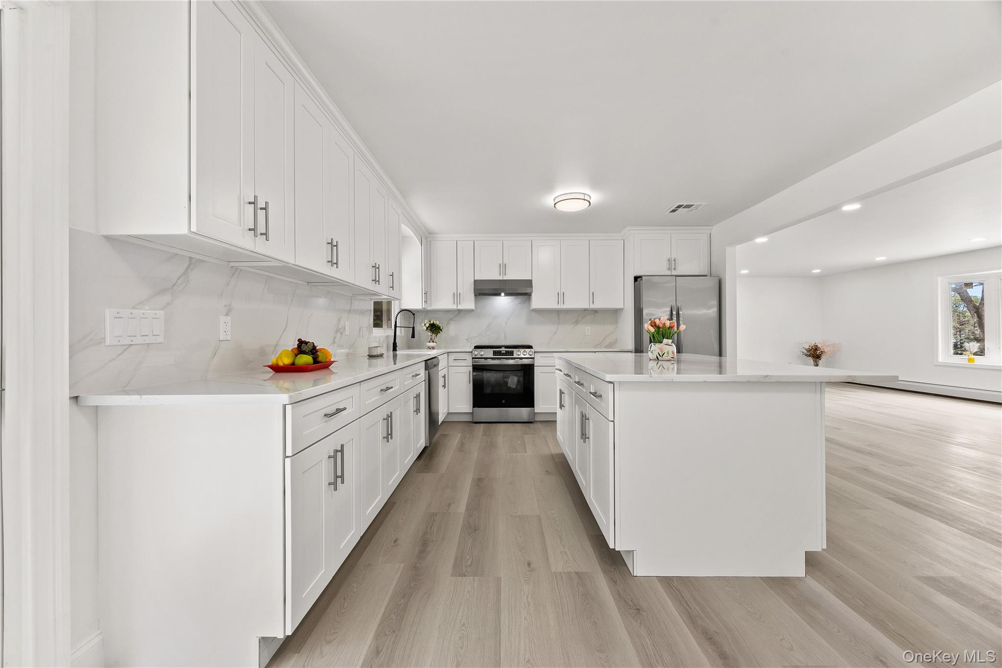 193 Frederick Avenue – For Sale photo 11