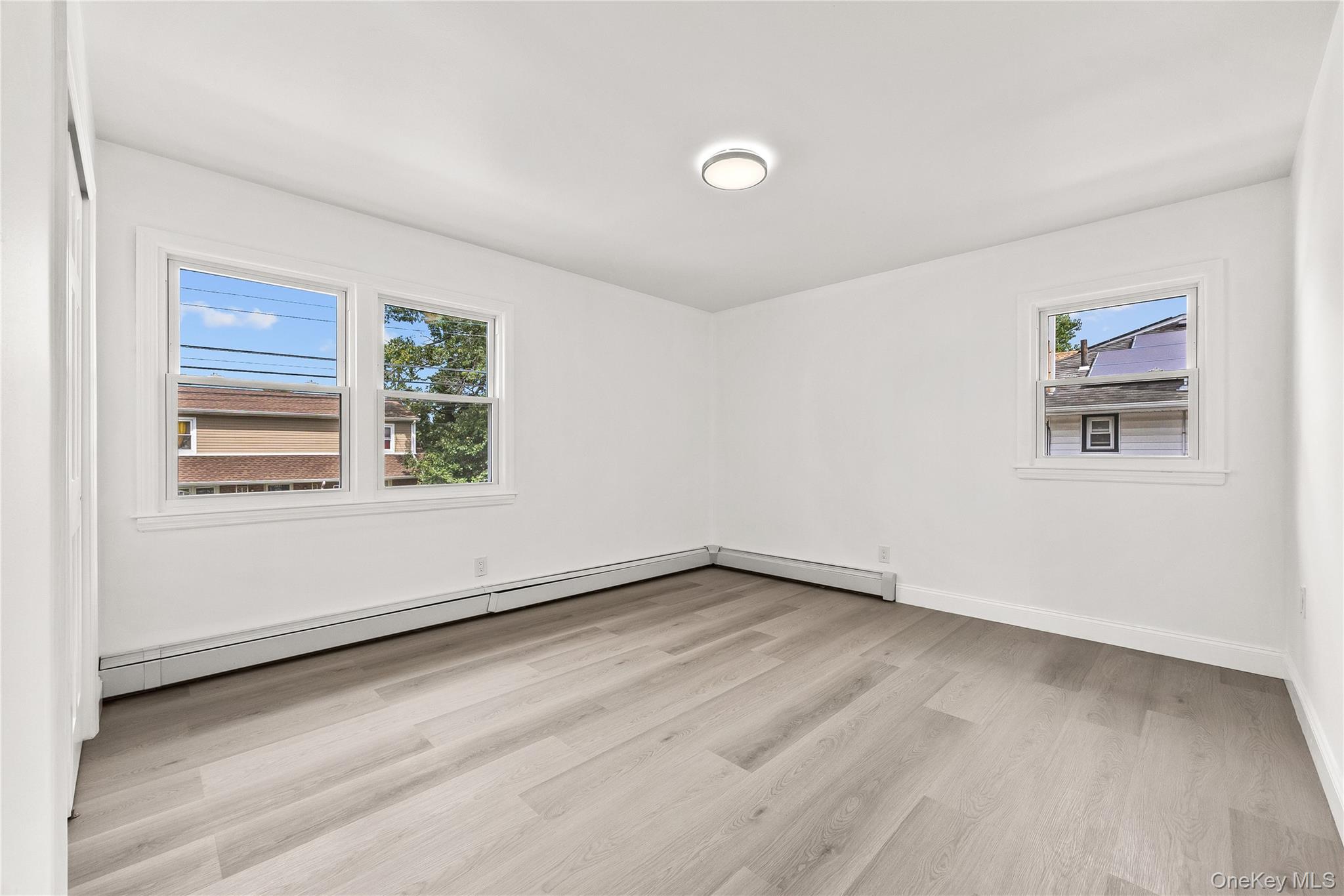 193 Frederick Avenue – For Sale photo 19
