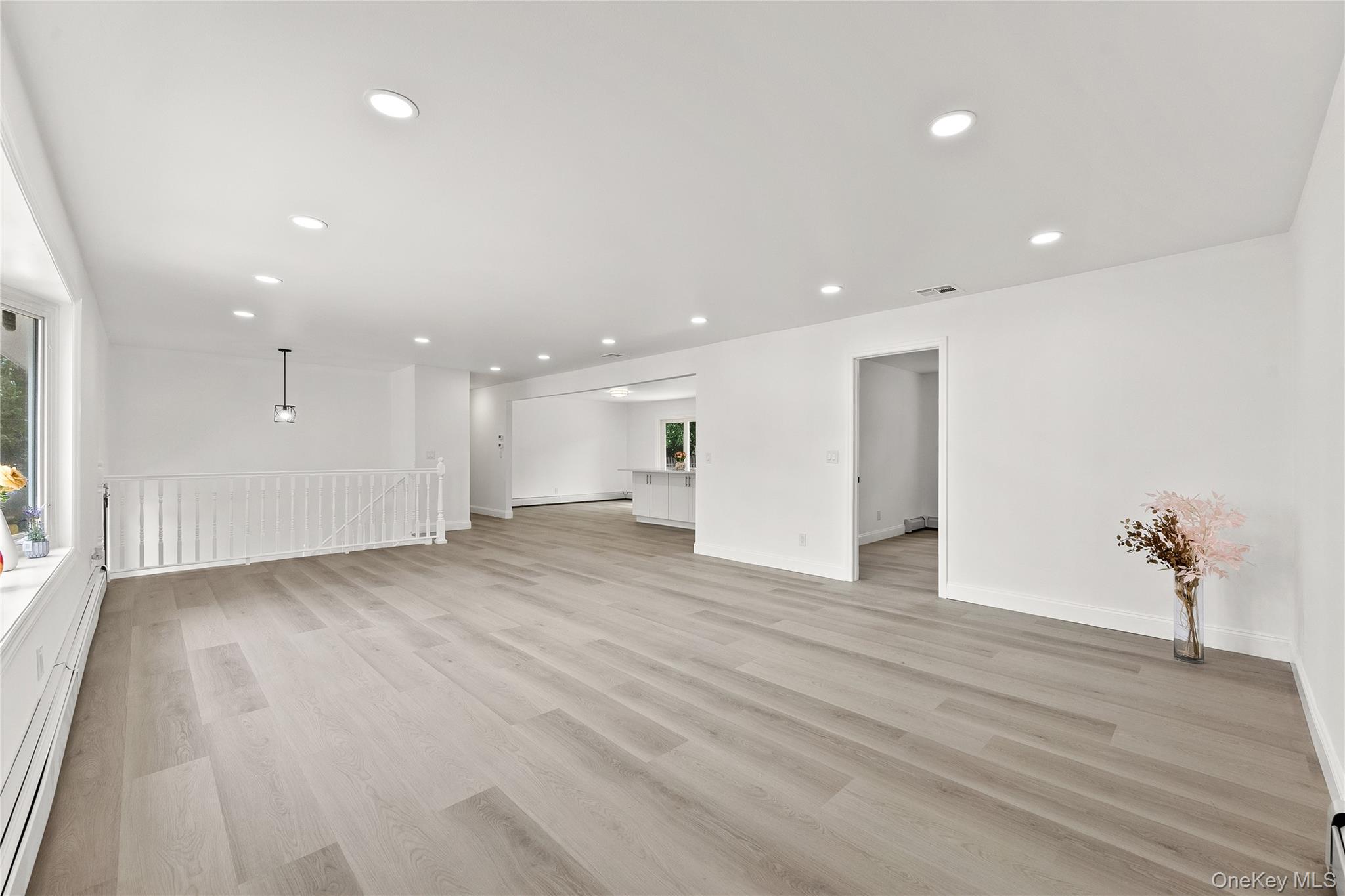 193 Frederick Avenue – For Sale photo 5