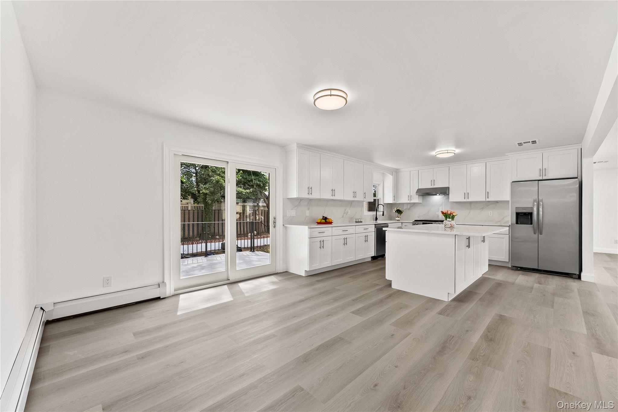 193 Frederick Avenue – For Sale photo 9