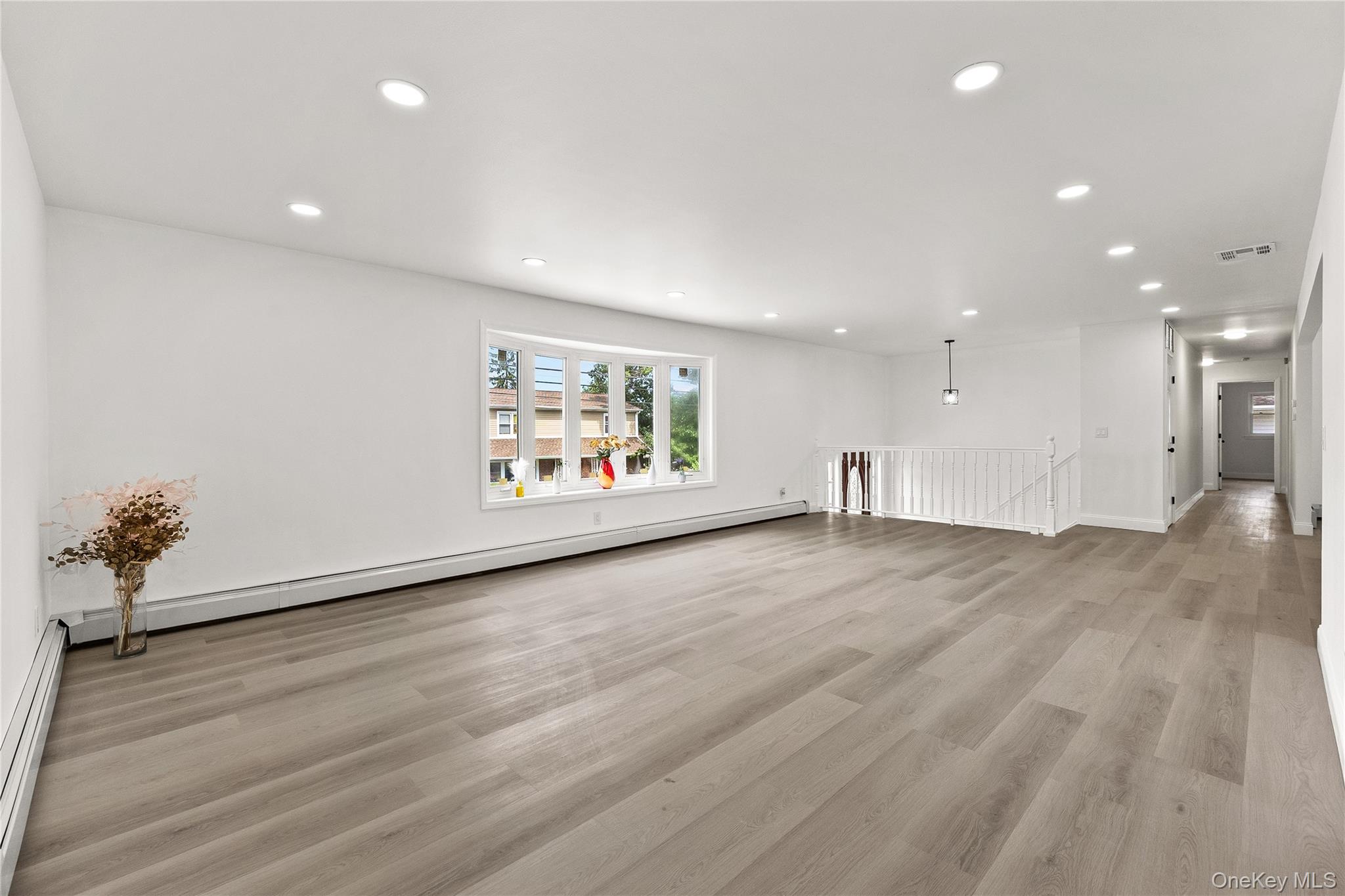 193 Frederick Avenue – For Sale photo 6