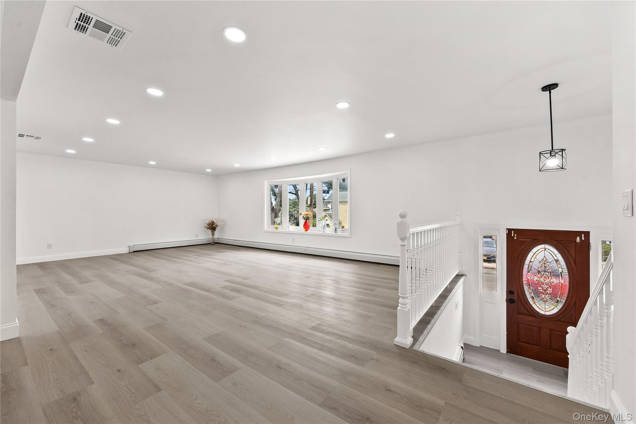 193 Frederick Avenue – For Sale photo 3