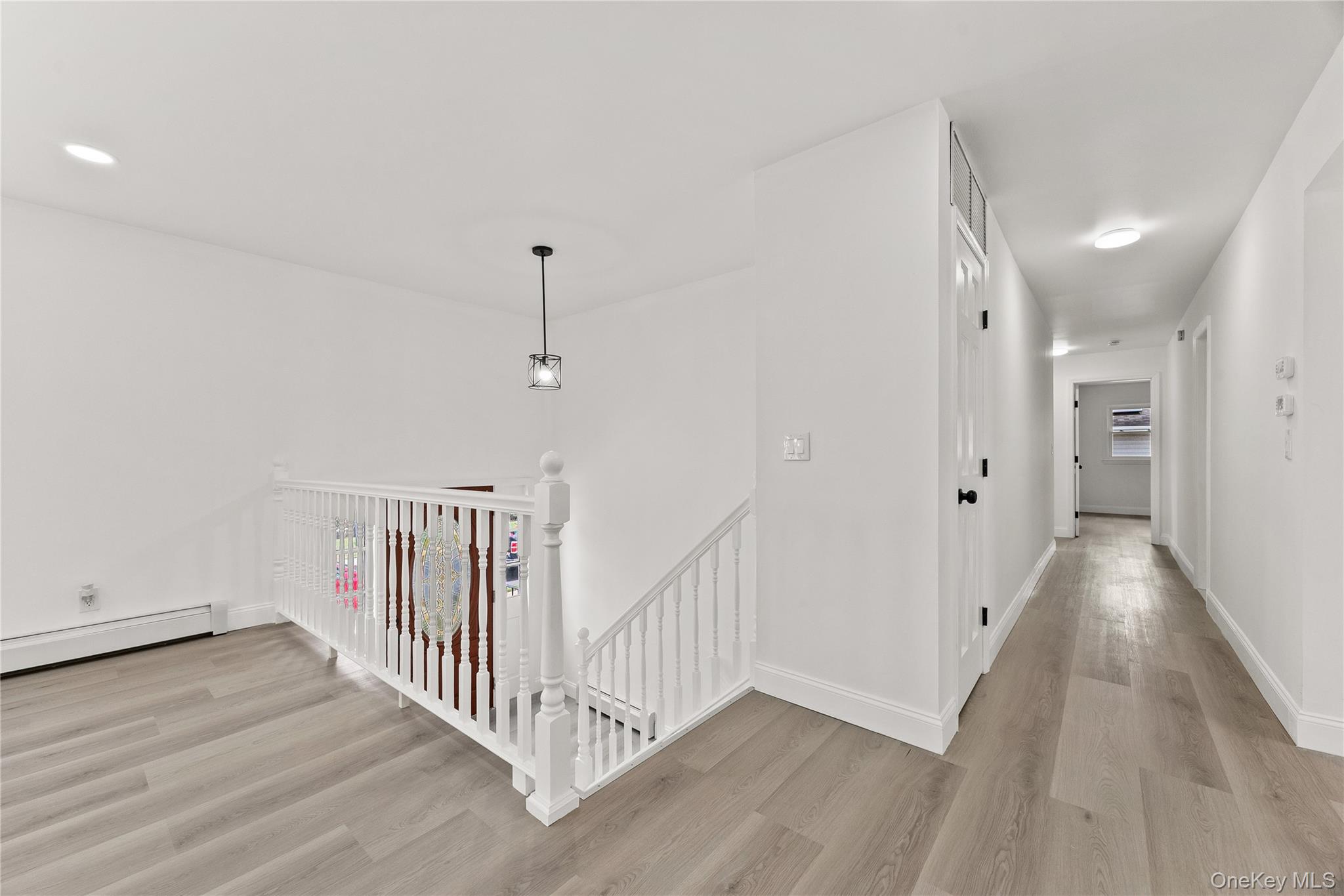 193 Frederick Avenue – For Sale photo 7