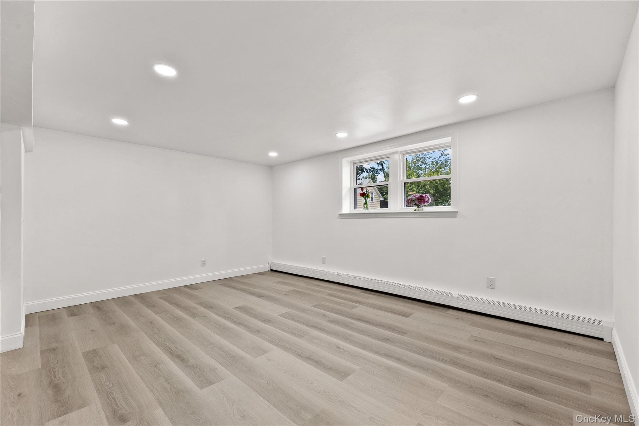 193 Frederick Avenue – For Sale photo 33
