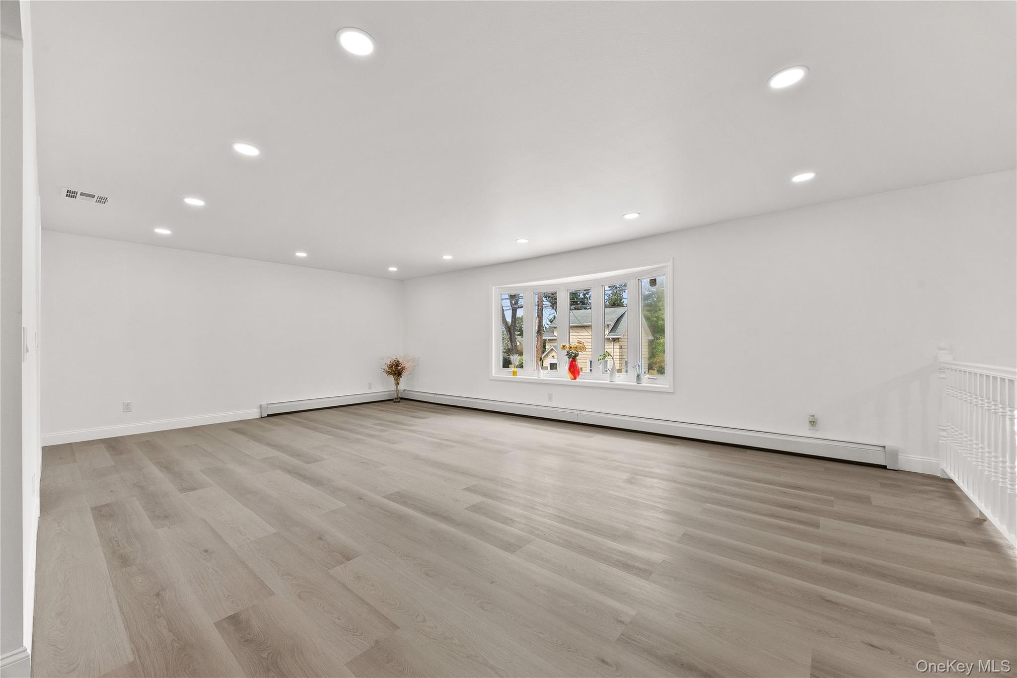 193 Frederick Avenue – For Sale photo 4