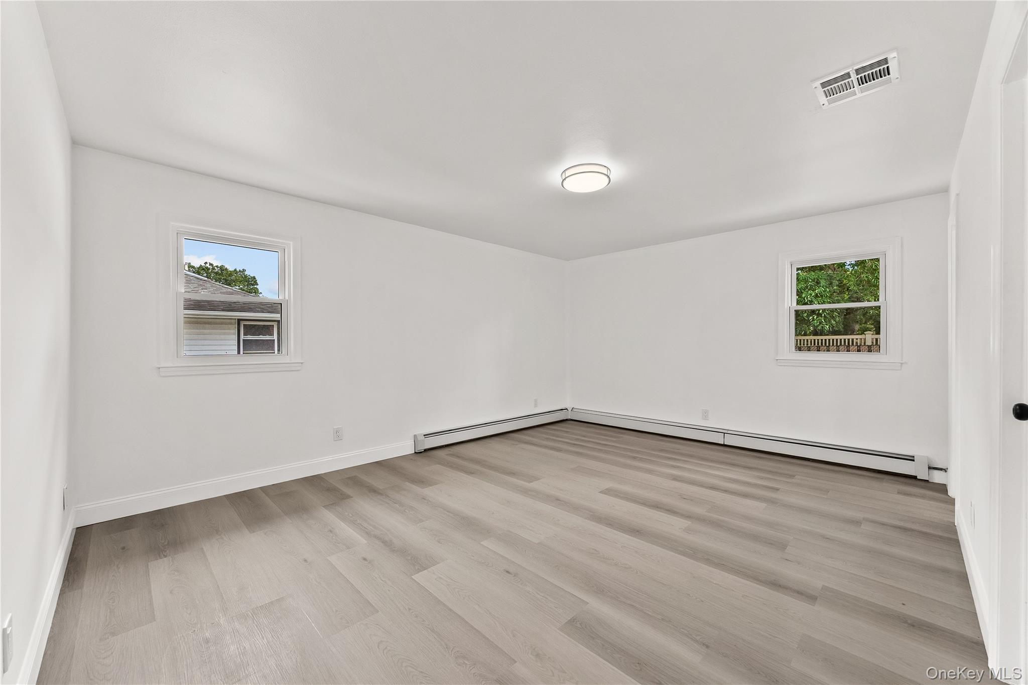 193 Frederick Avenue – For Sale photo 16