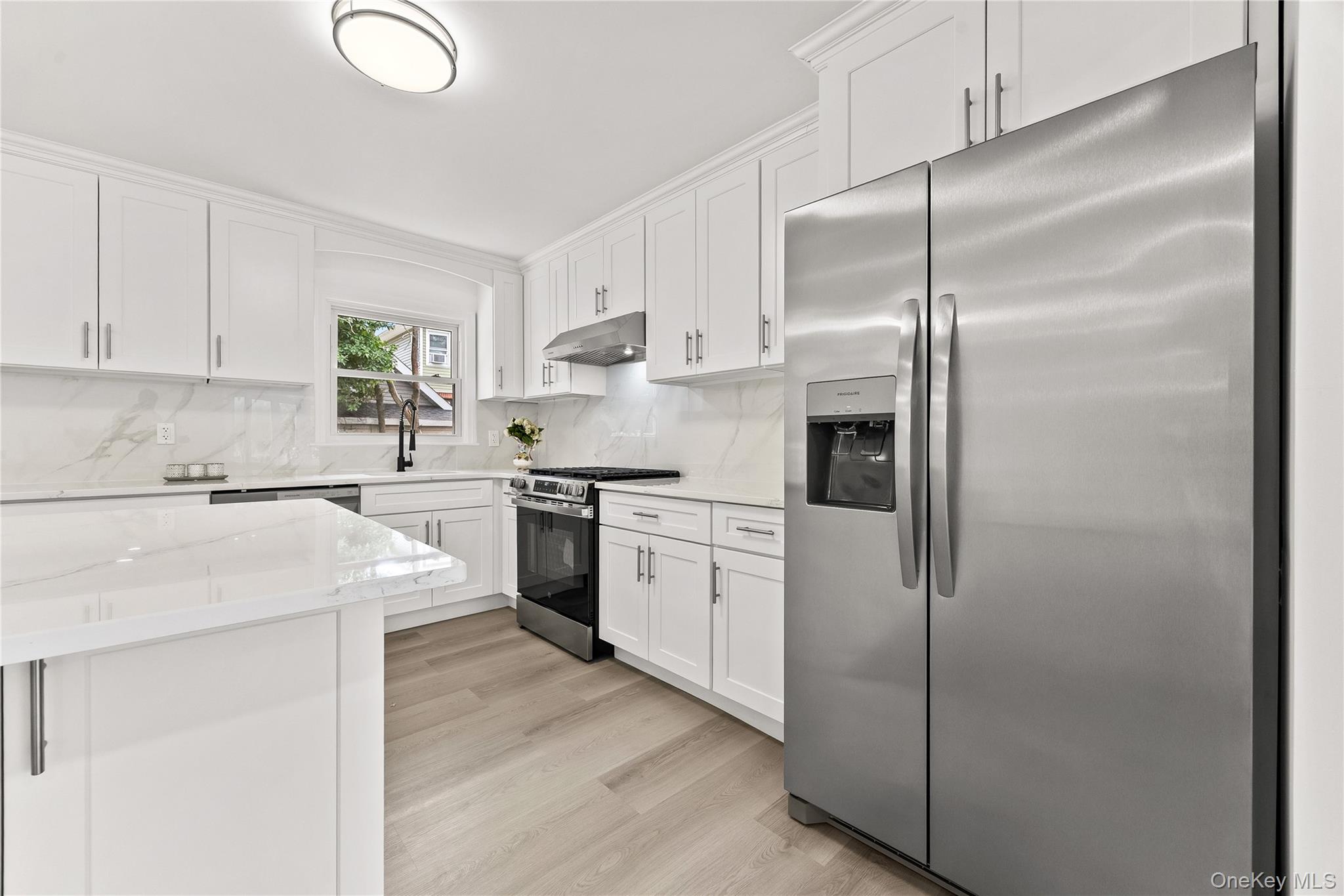 193 Frederick Avenue – For Sale photo 13
