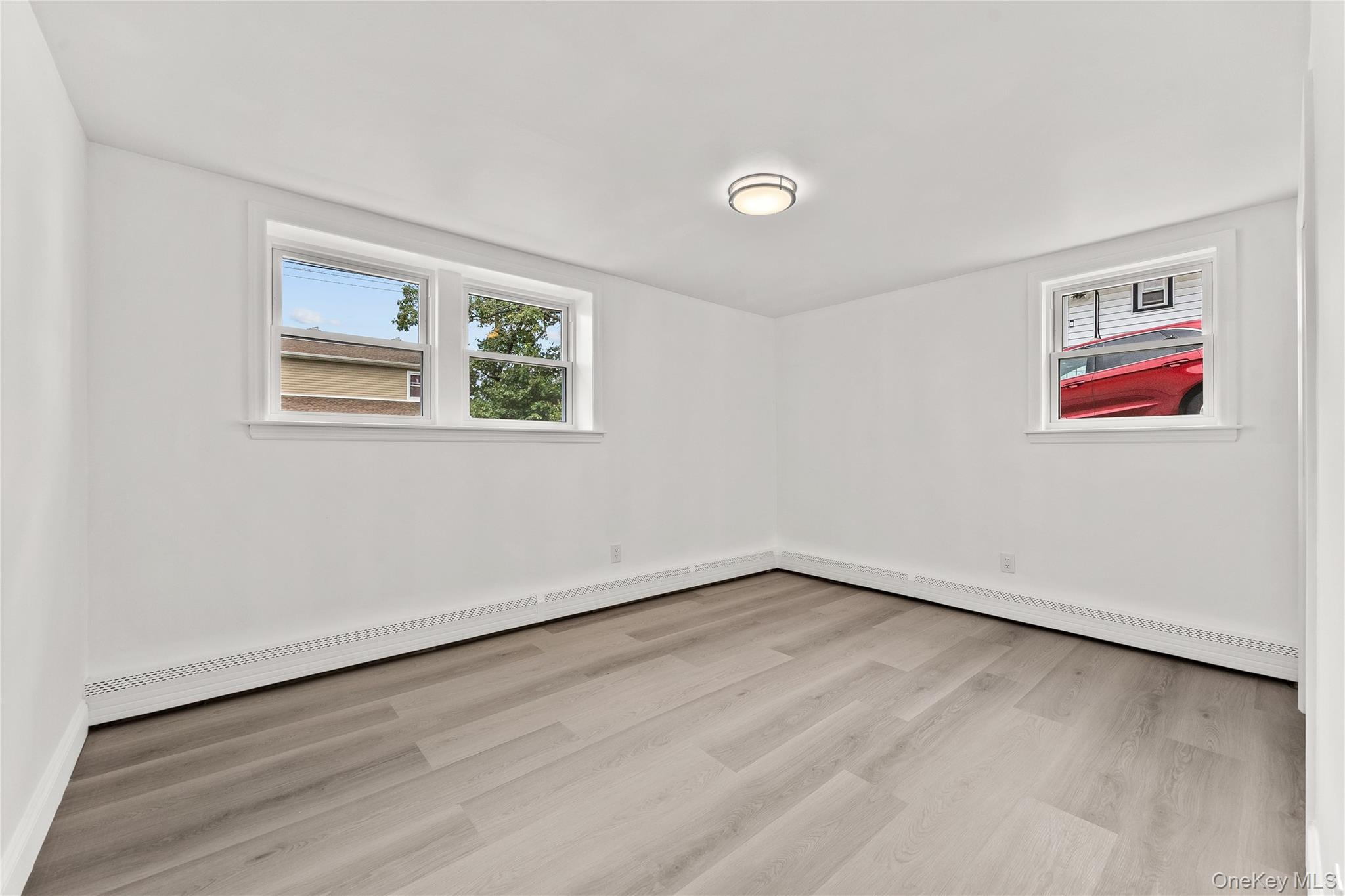 193 Frederick Avenue – For Sale photo 37