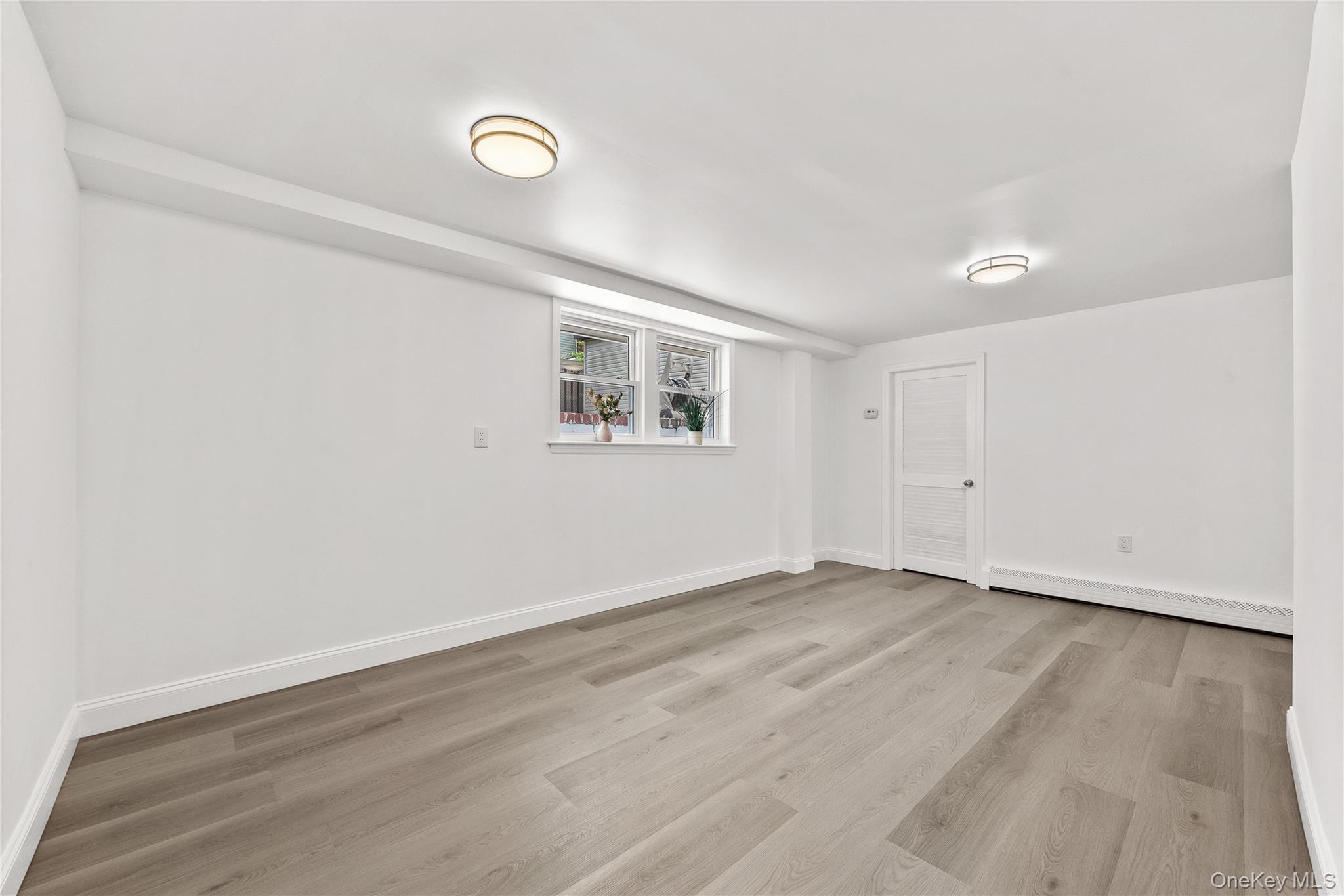 193 Frederick Avenue – For Sale photo 26