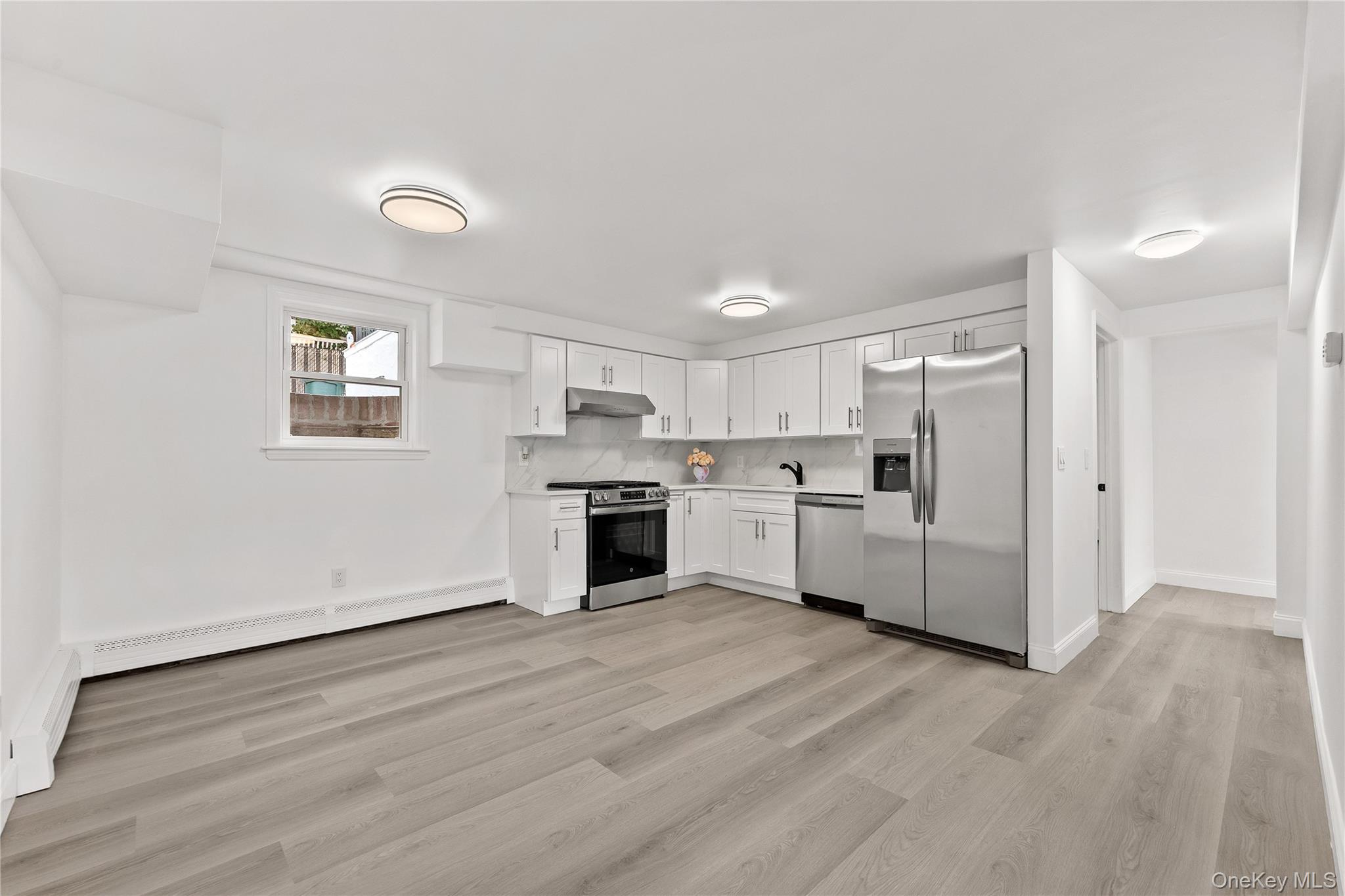 193 Frederick Avenue – For Sale photo 31