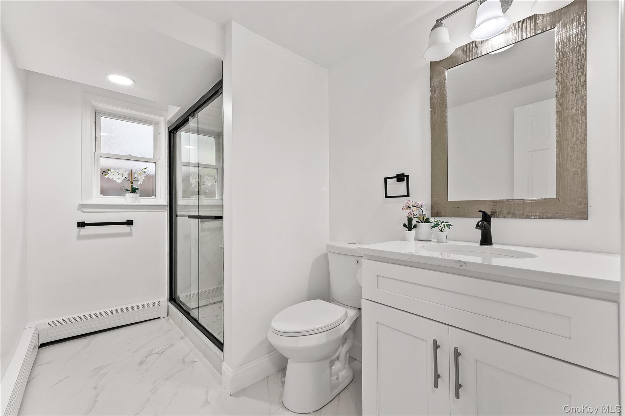 193 Frederick Avenue – For Sale photo 35