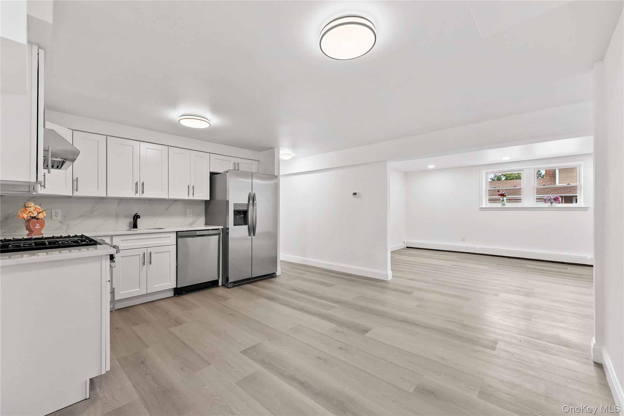 193 Frederick Avenue – For Sale photo 32