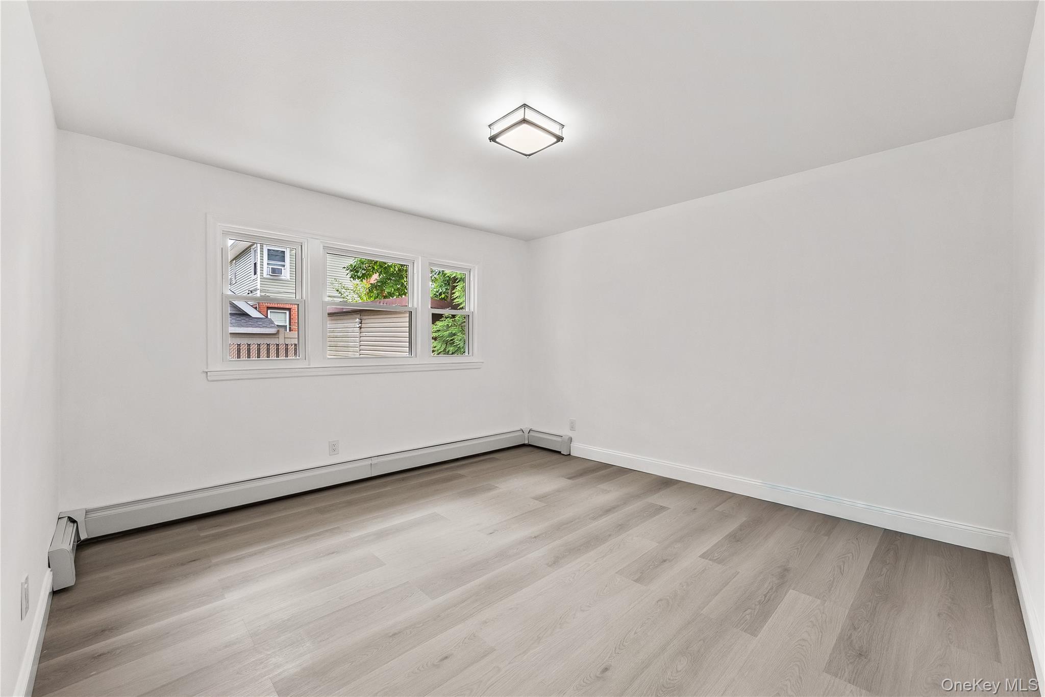 193 Frederick Avenue – For Sale photo 22