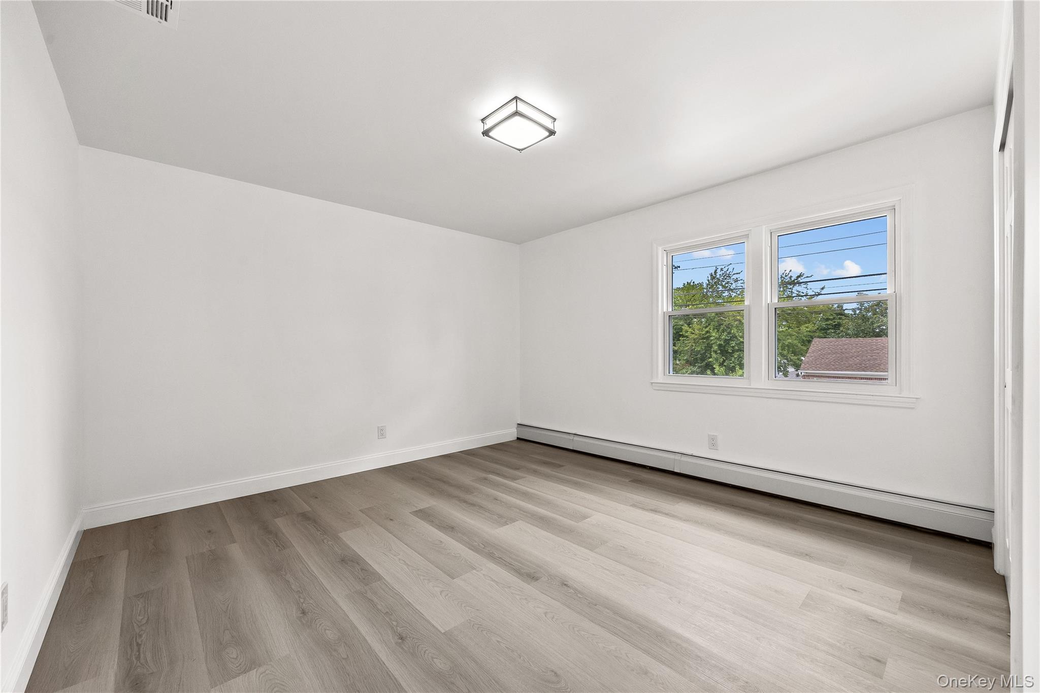 193 Frederick Avenue – For Sale photo 20