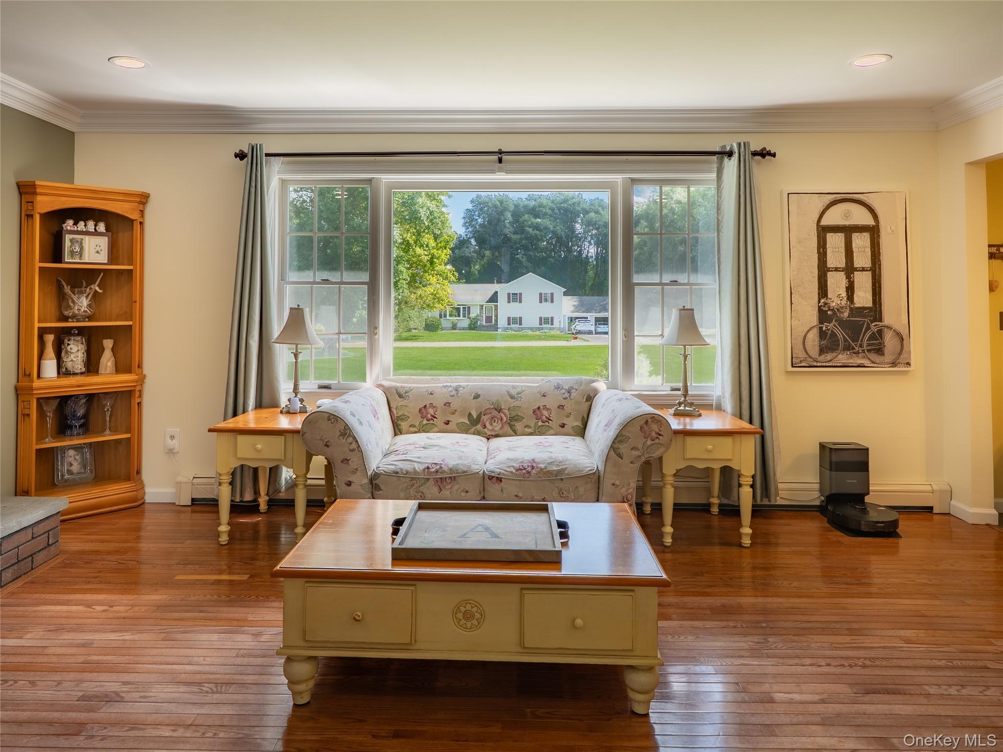 15 Deer View Lane – For Sale photo 4