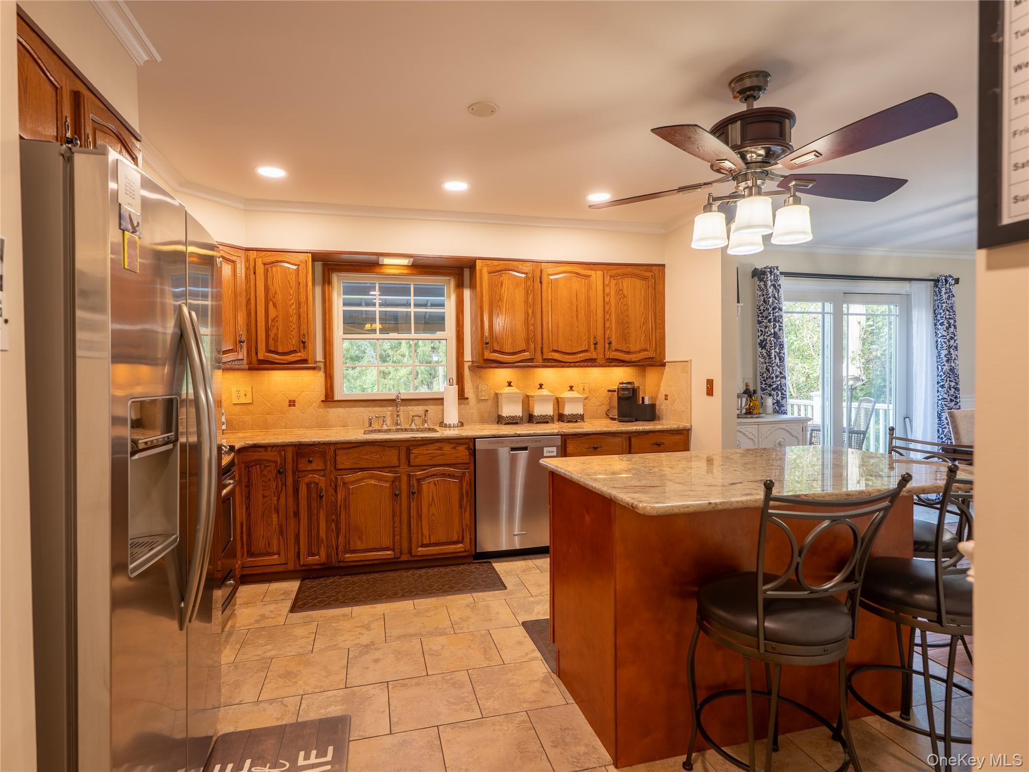 15 Deer View Lane – For Sale photo 8