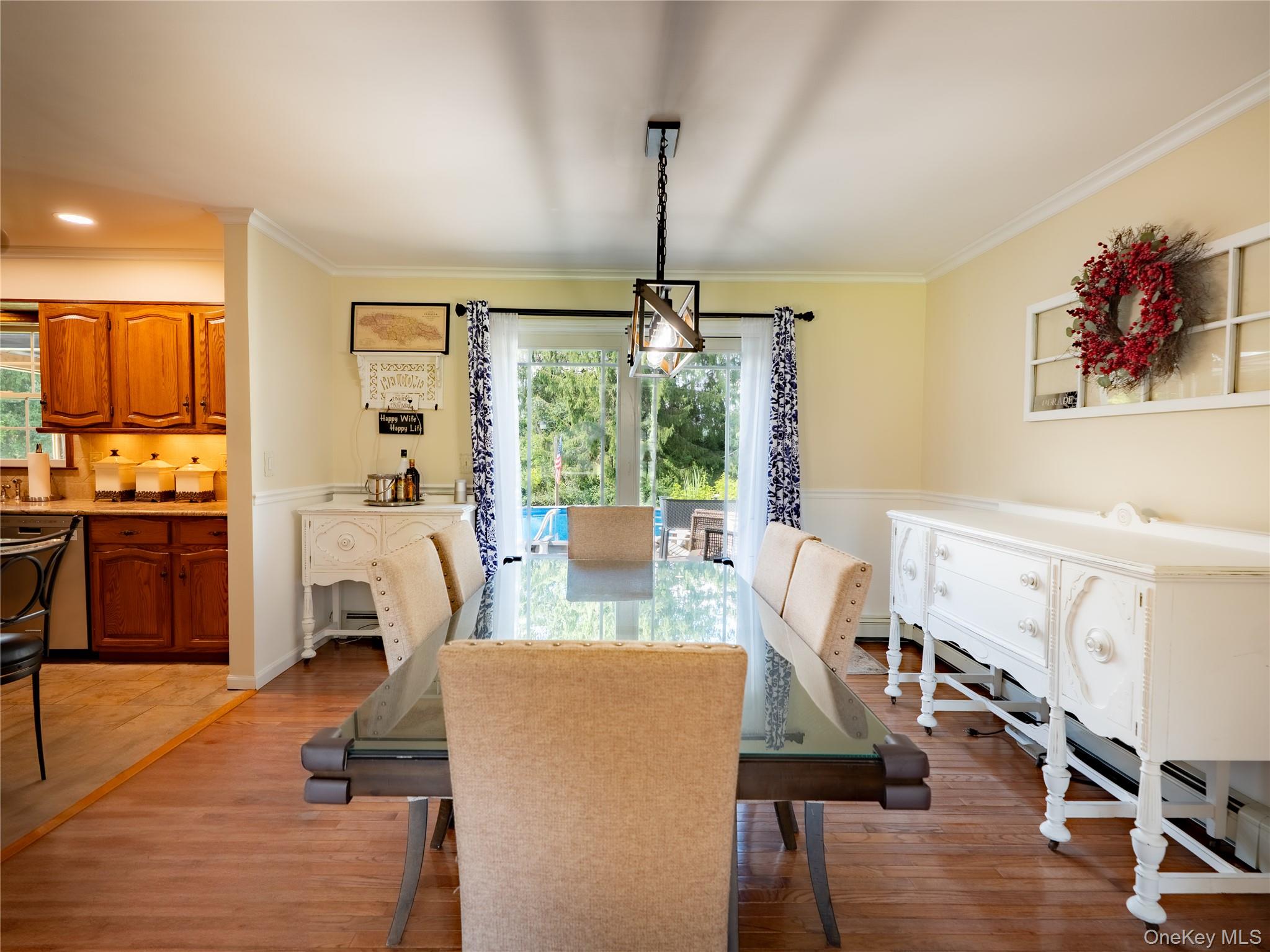 15 Deer View Lane – For Sale photo 6