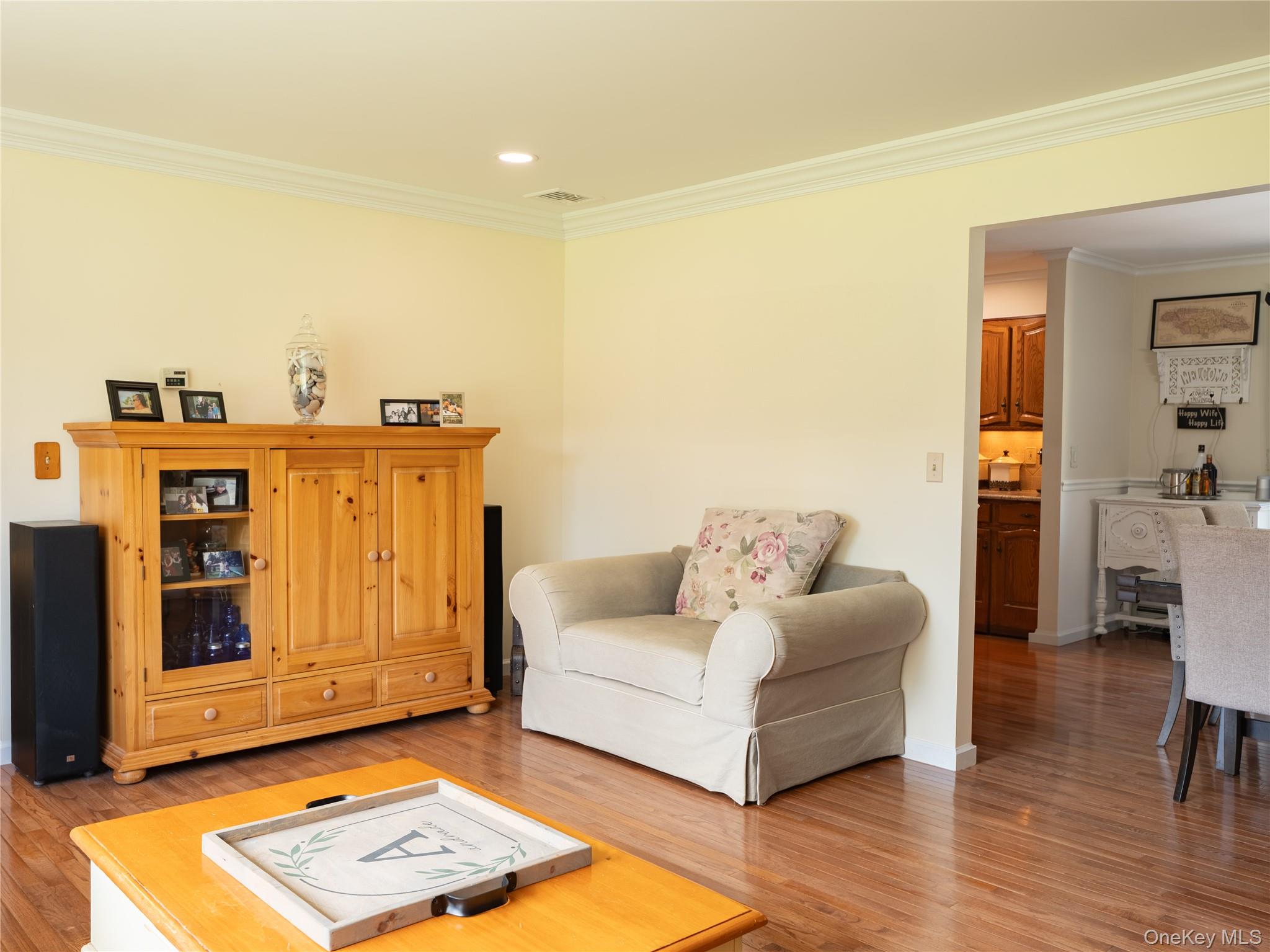 15 Deer View Lane – For Sale photo 5