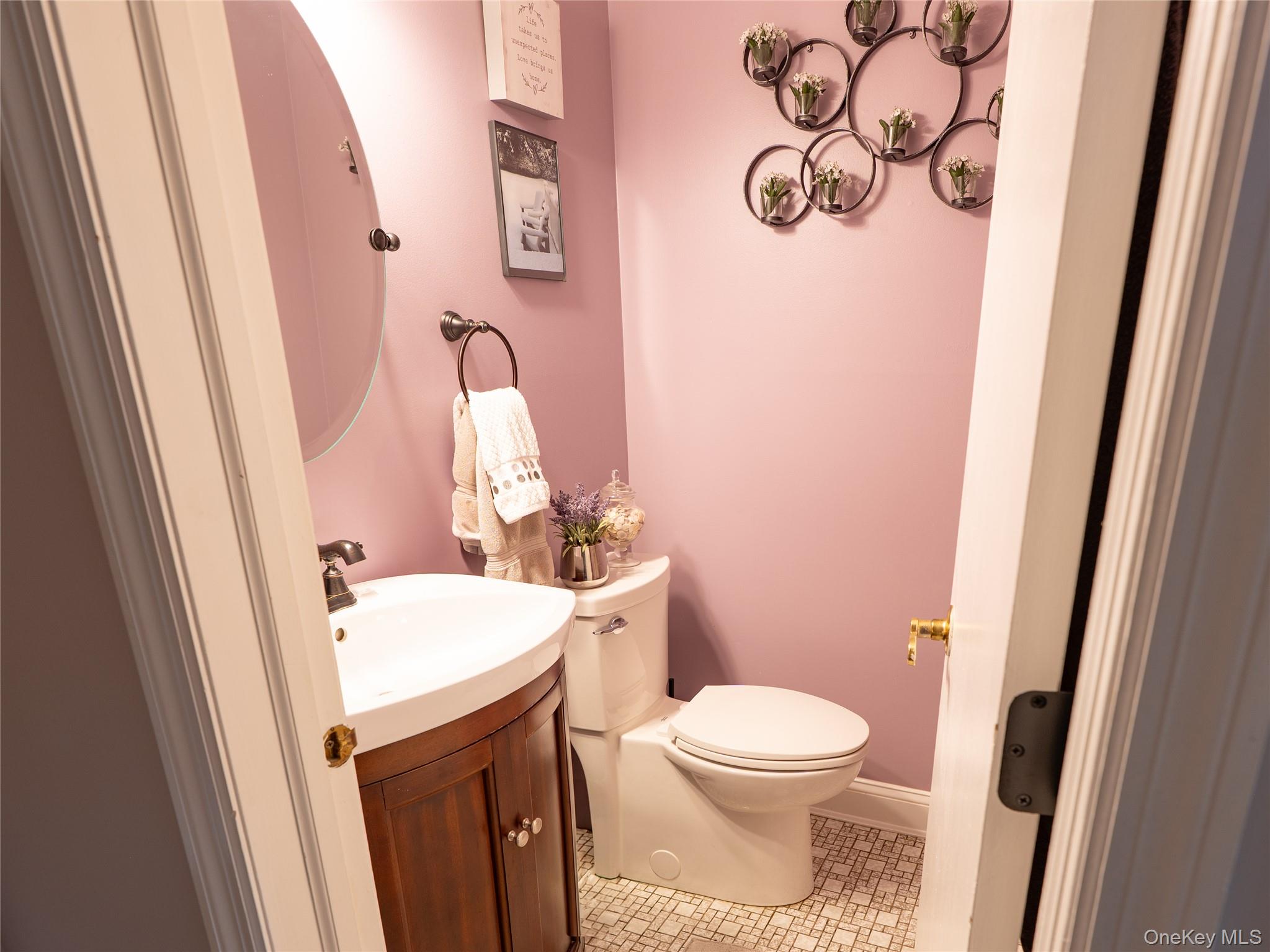 15 Deer View Lane – For Sale photo 18