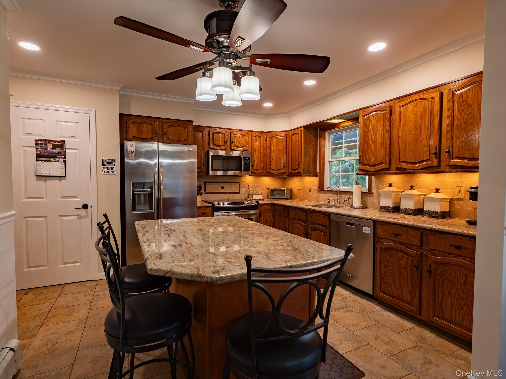 15 Deer View Lane – For Sale photo 7