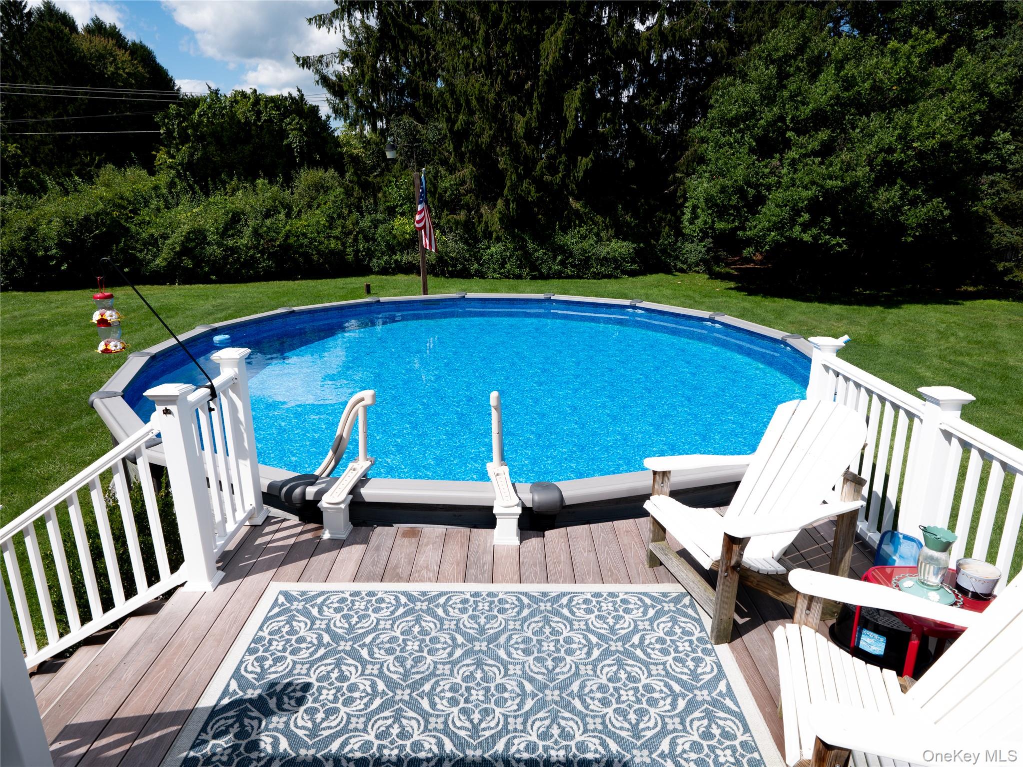 15 Deer View Lane – For Sale photo 20