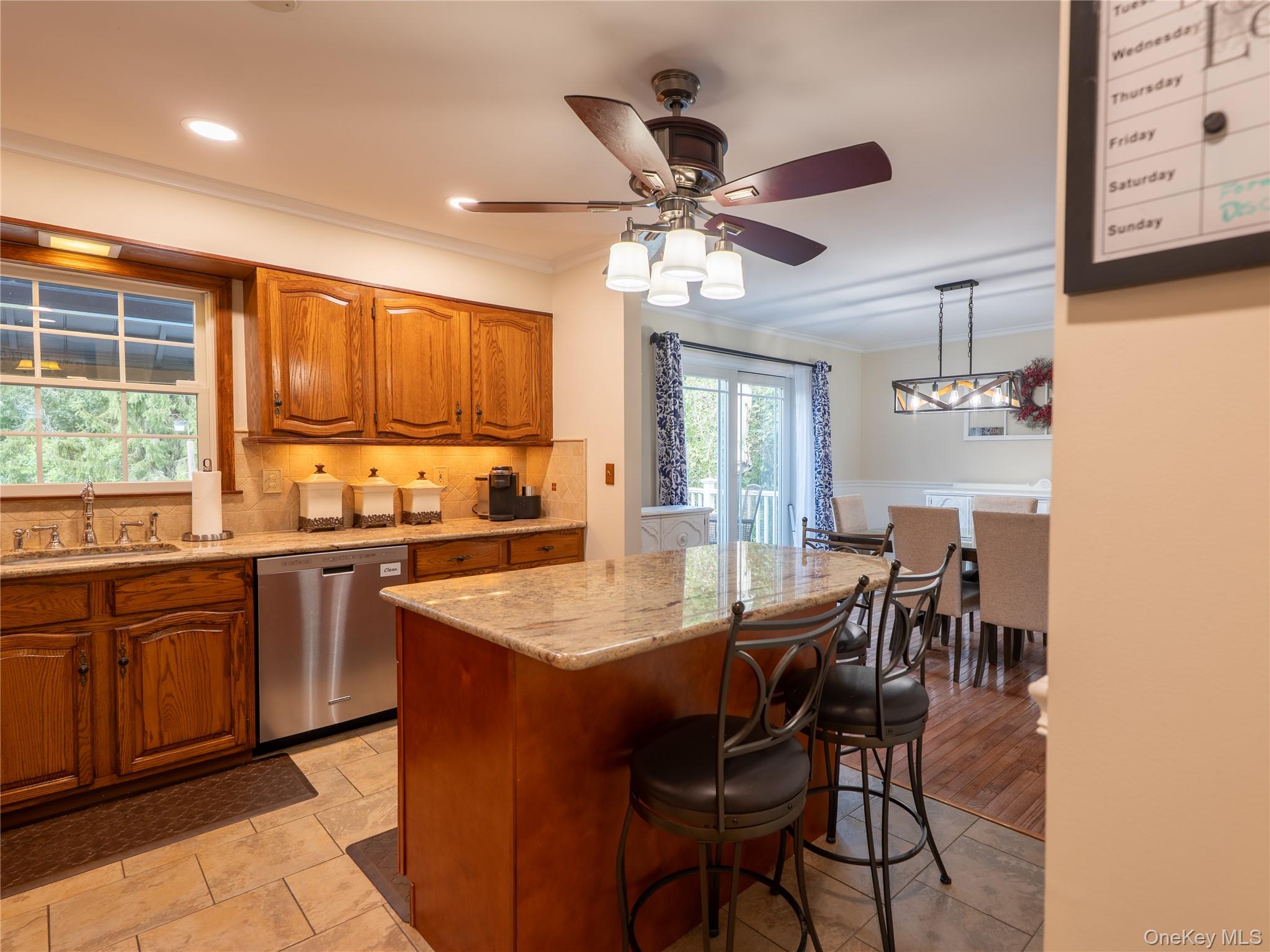 15 Deer View Lane – For Sale photo 9