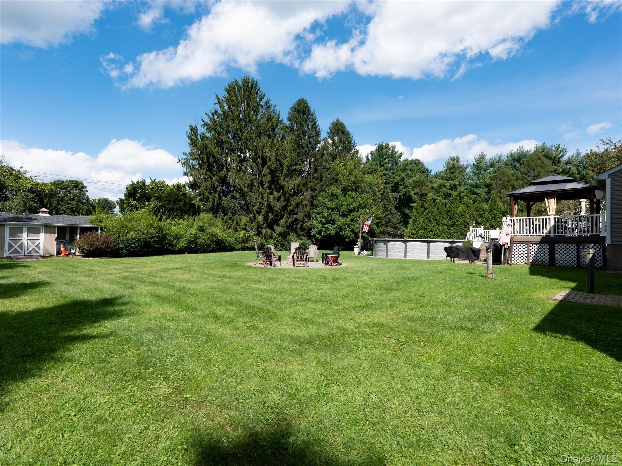 15 Deer View Lane – For Sale photo 22
