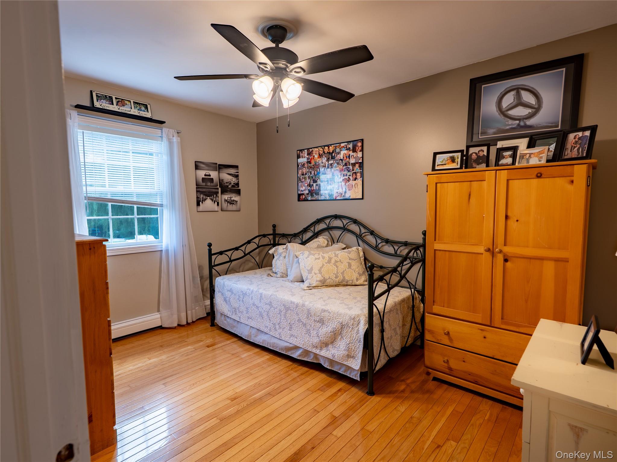 15 Deer View Lane – For Sale photo 12