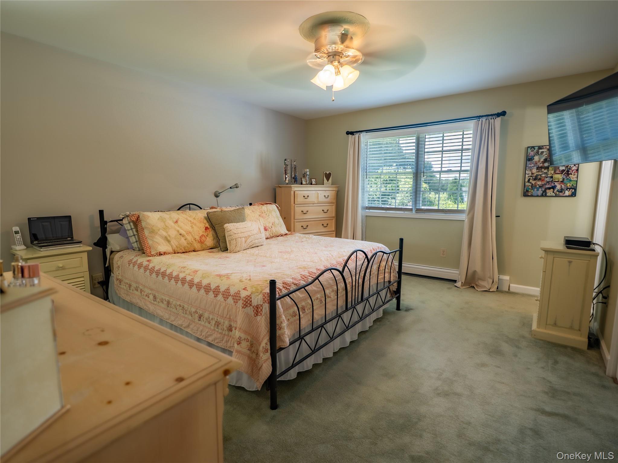 15 Deer View Lane – For Sale photo 14