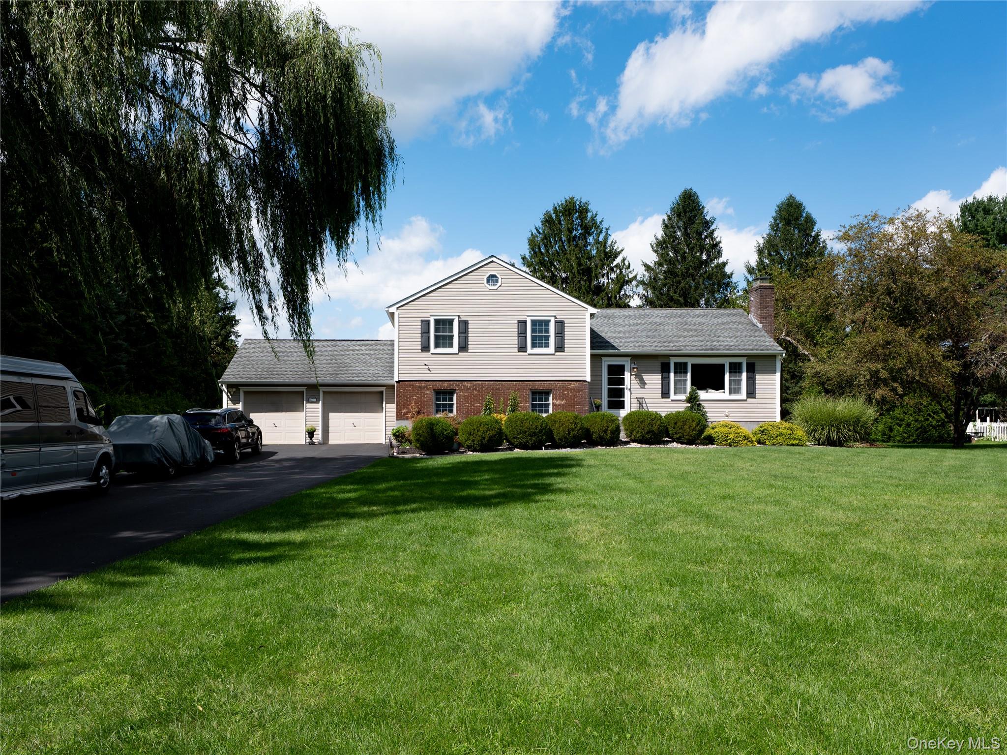15 Deer View Lane – For Sale