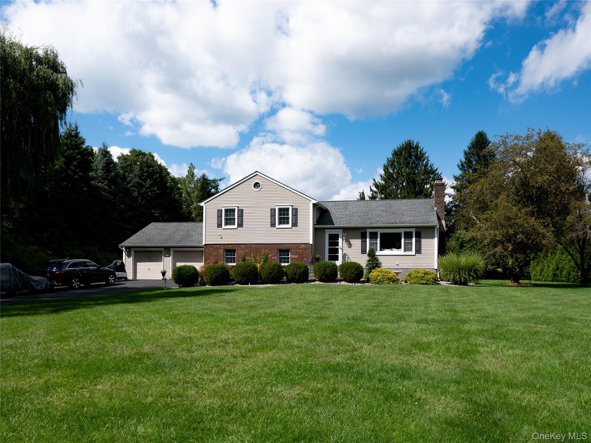 15 Deer View Lane – For Sale photo 23
