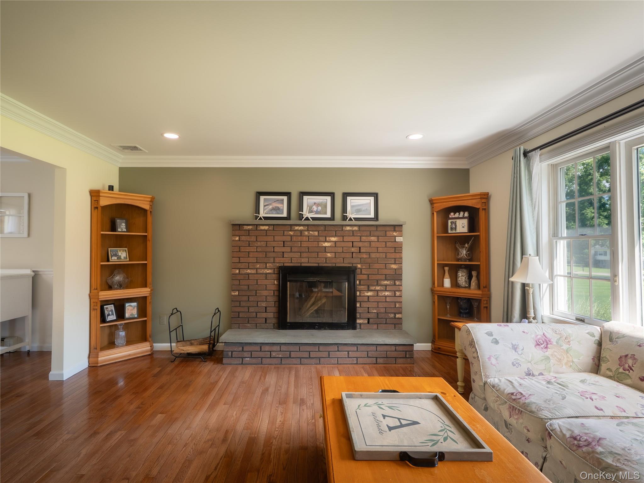 15 Deer View Lane – For Sale photo 3