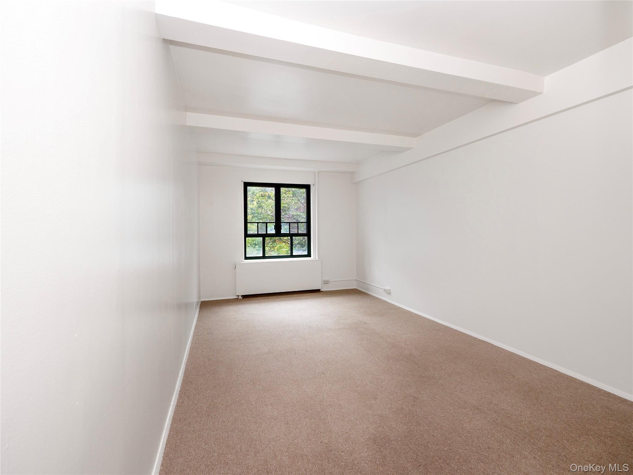 2150 E Tremont Avenue, Unit 4C photo 5