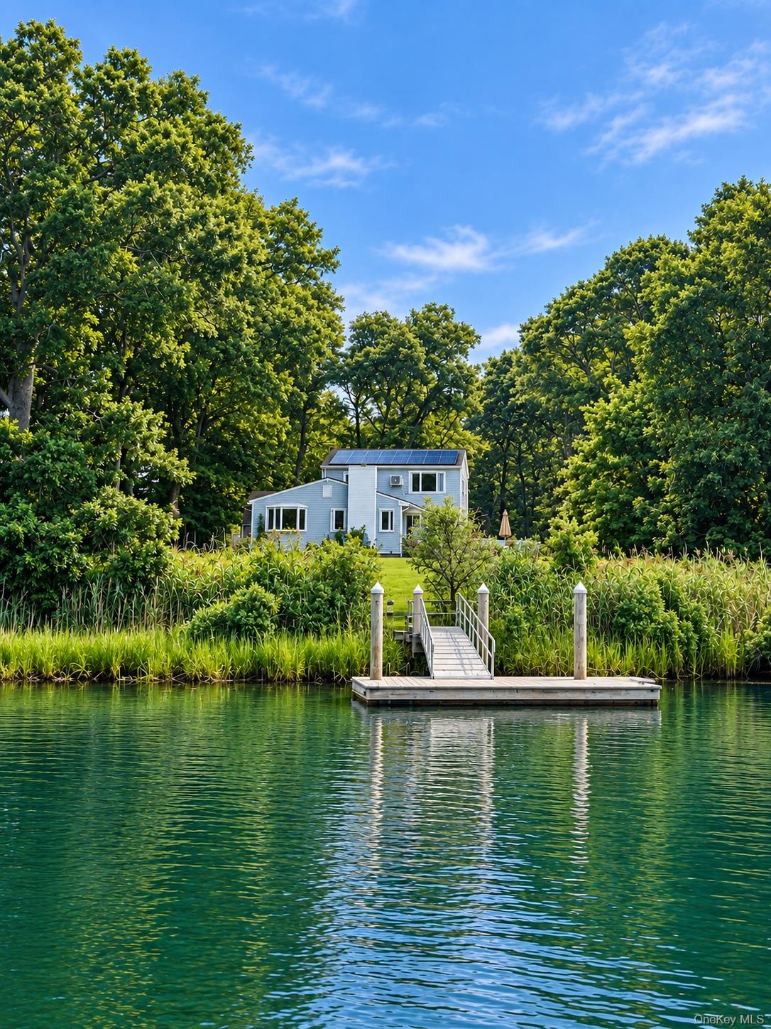 7 Wheeler Drive – For Sale photo 20