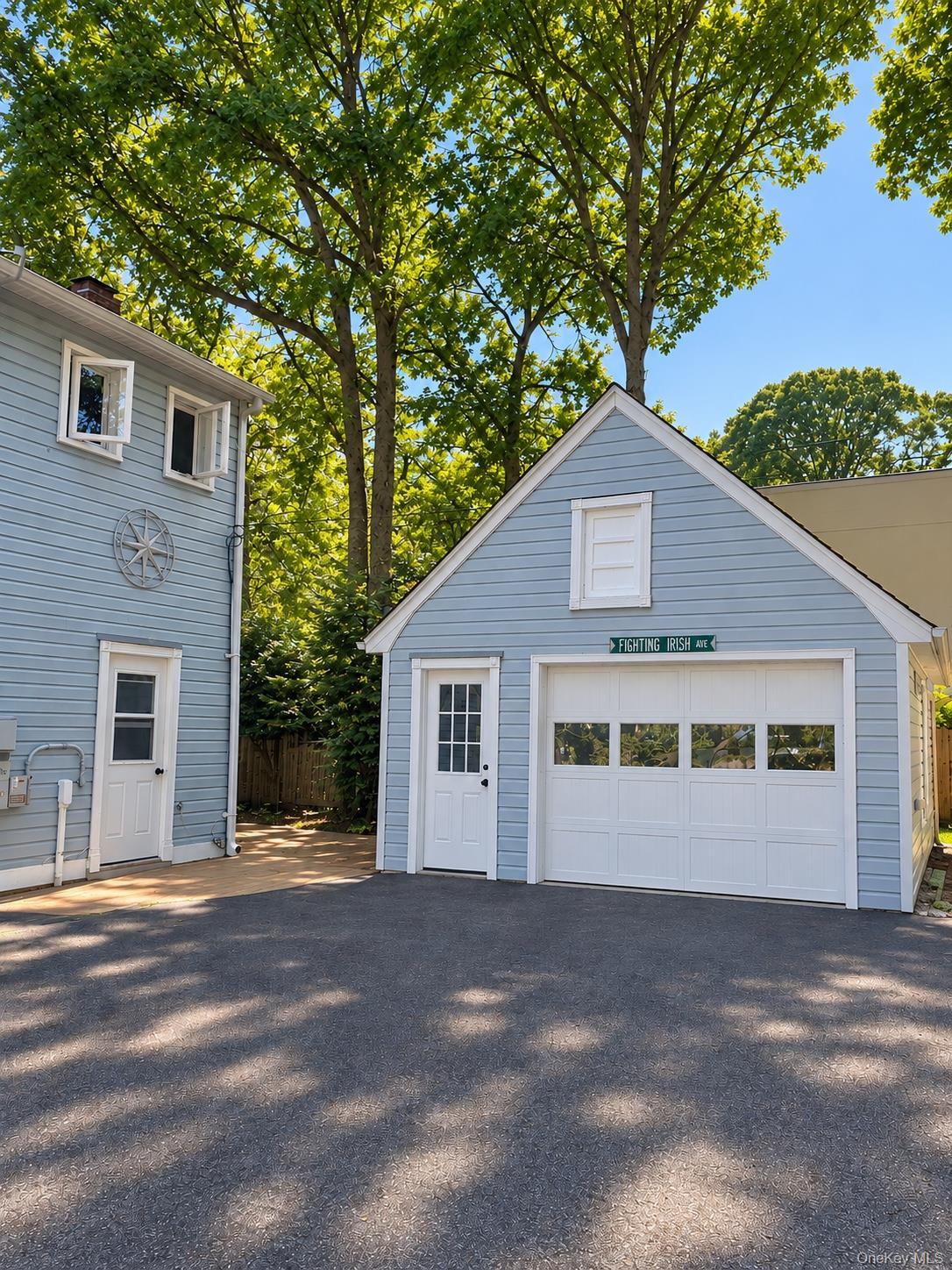 7 Wheeler Drive – For Sale photo 23