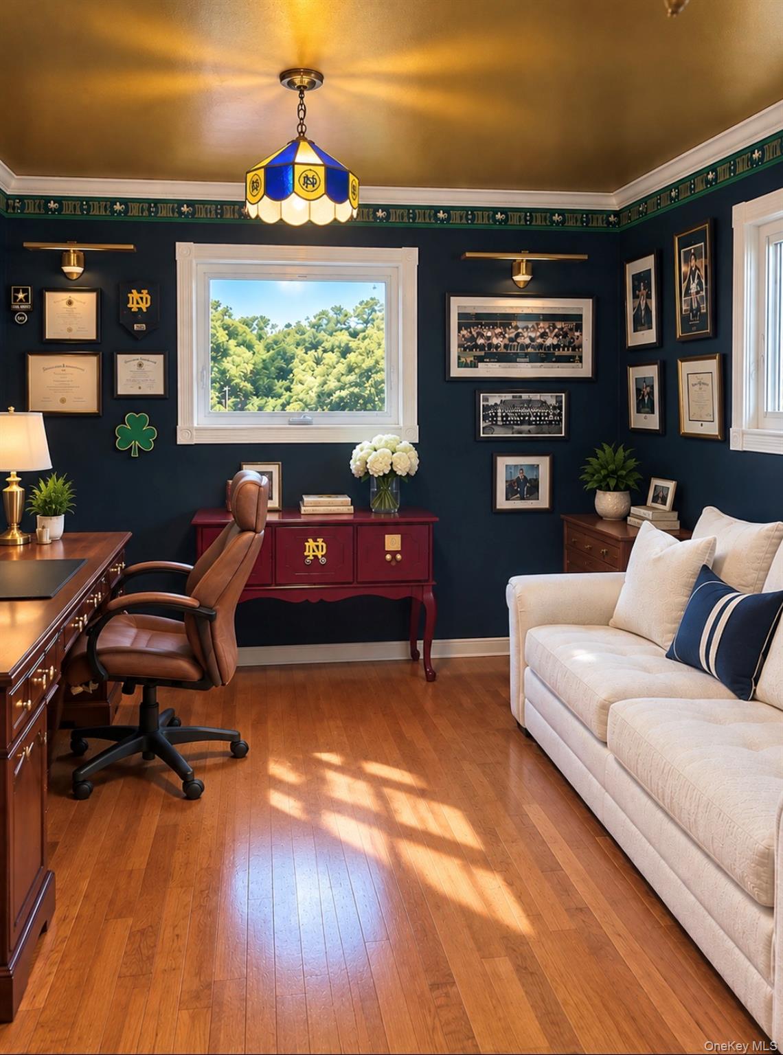 7 Wheeler Drive – For Sale photo 2