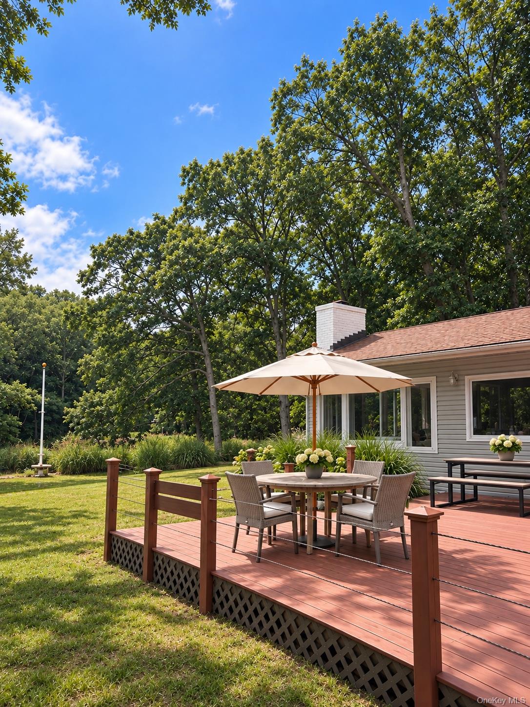 7 Wheeler Drive – For Sale photo 25