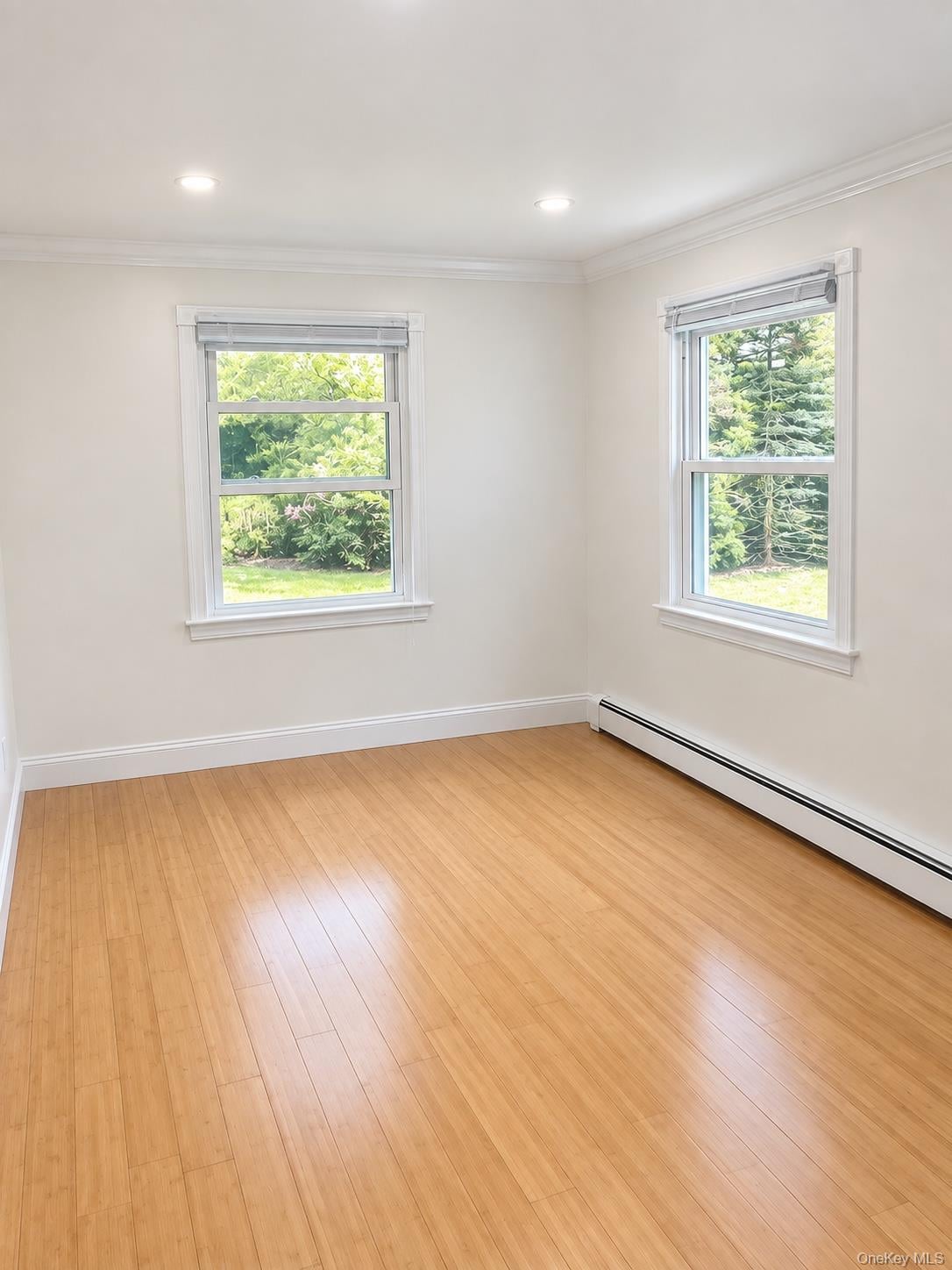 7 Wheeler Drive – For Sale photo 19