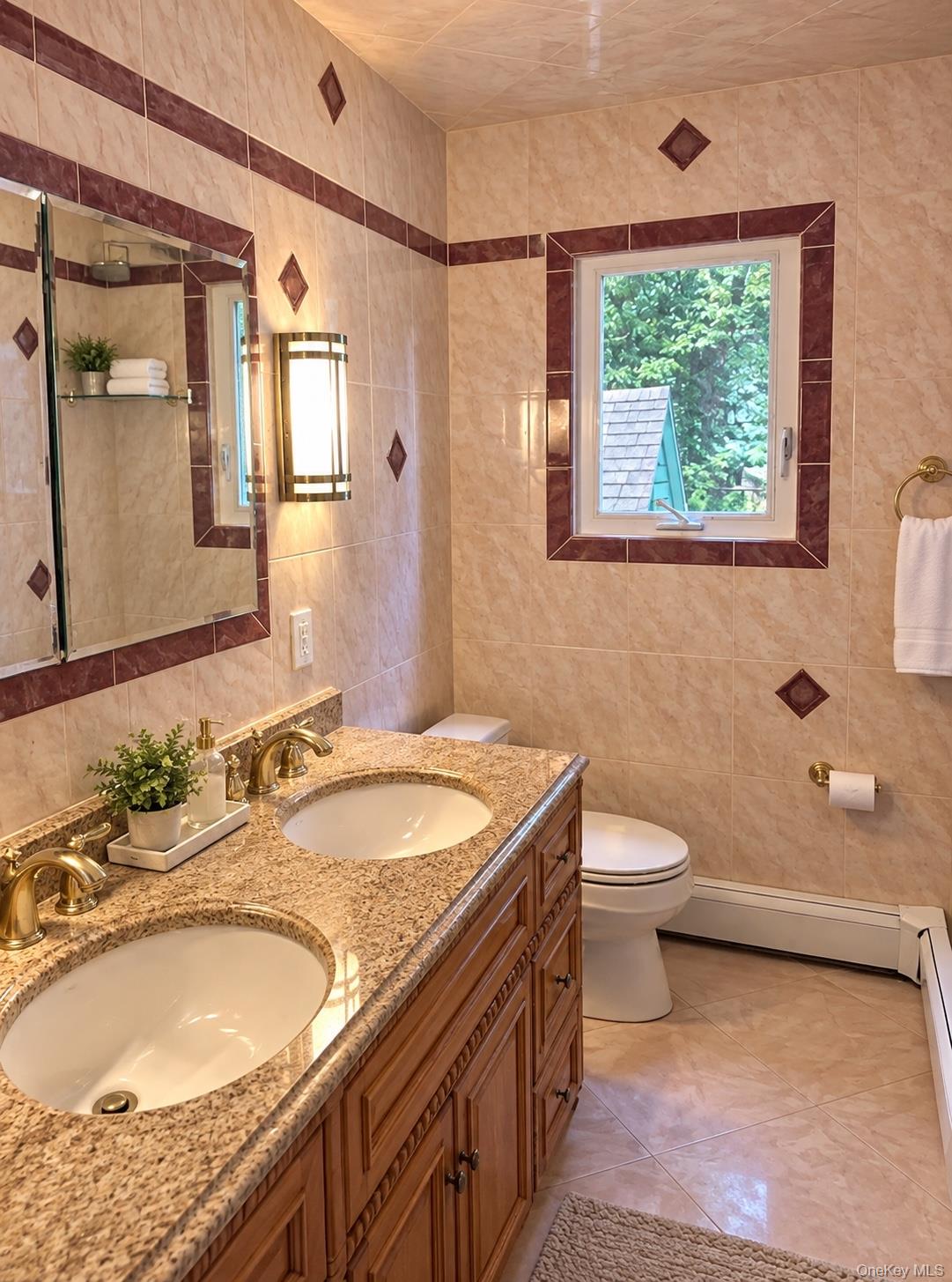 7 Wheeler Drive – For Sale photo 14