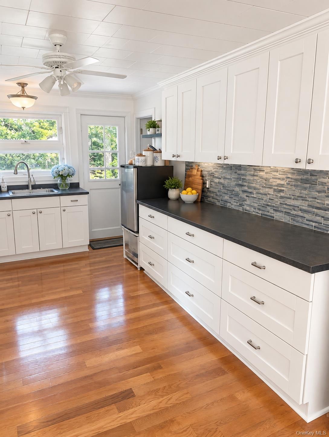 7 Wheeler Drive – For Sale photo 7