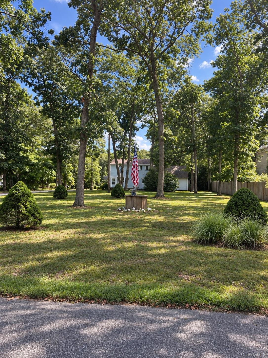 7 Wheeler Drive – For Sale photo 31