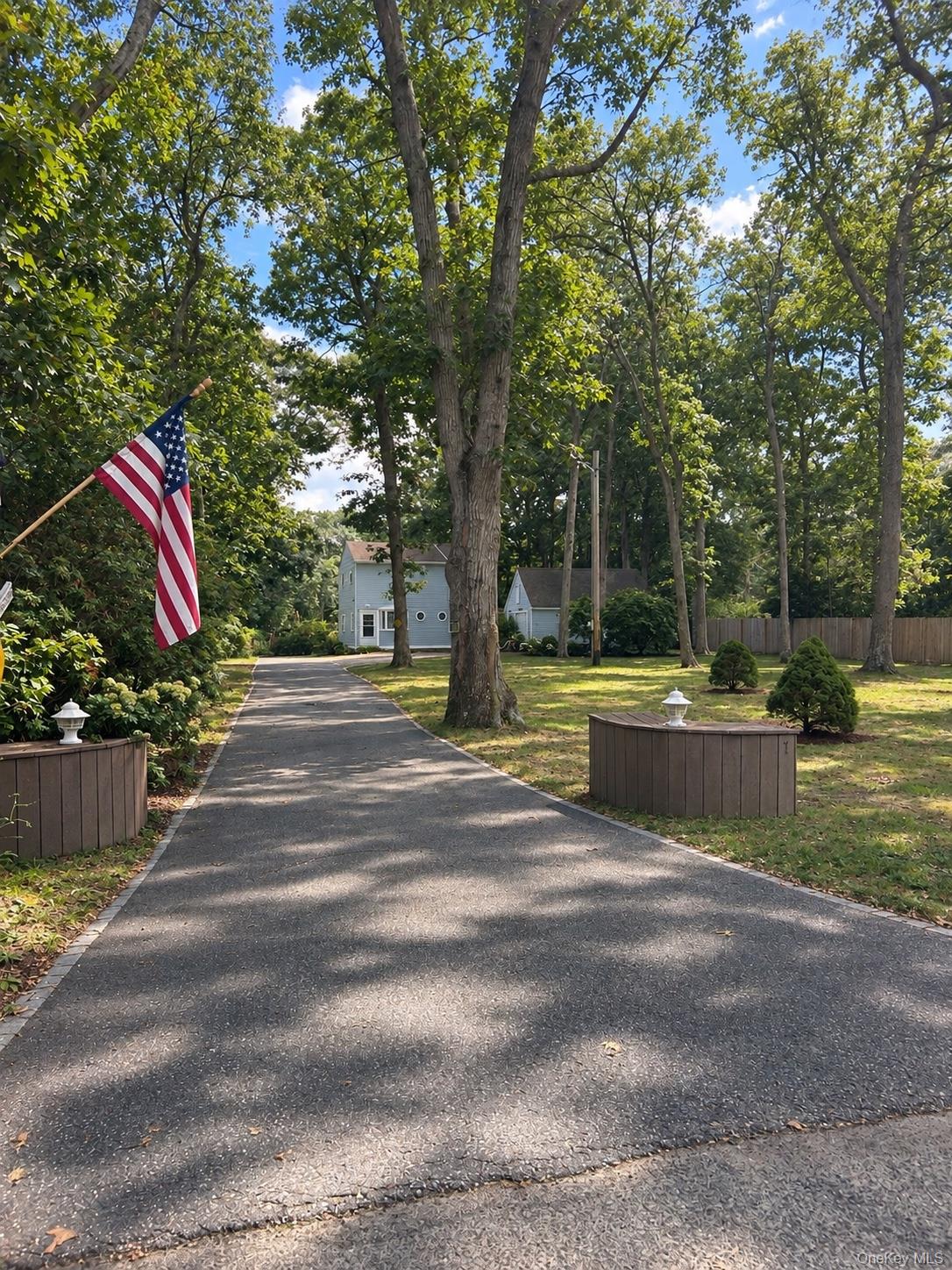 7 Wheeler Drive – For Sale photo 30