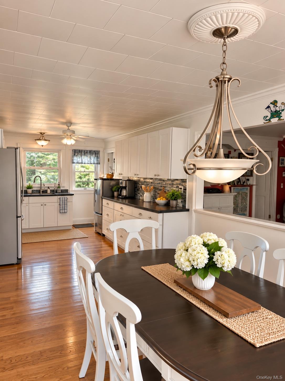 7 Wheeler Drive – For Sale photo 26