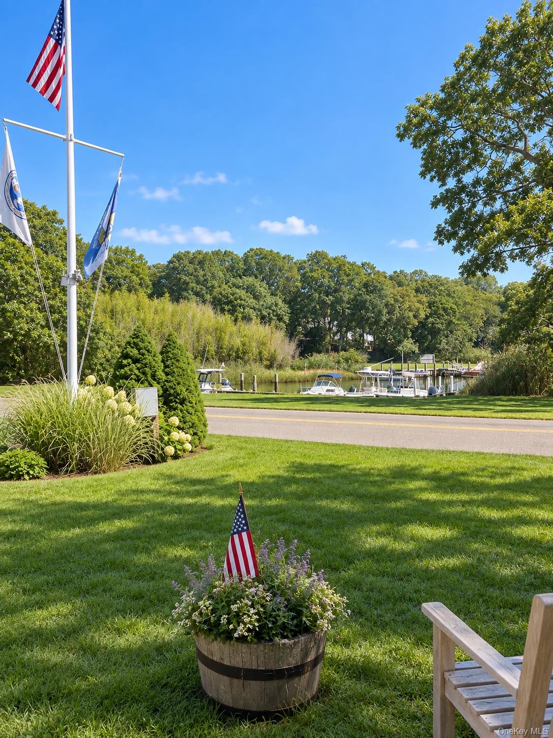 7 Wheeler Drive – For Sale photo 8