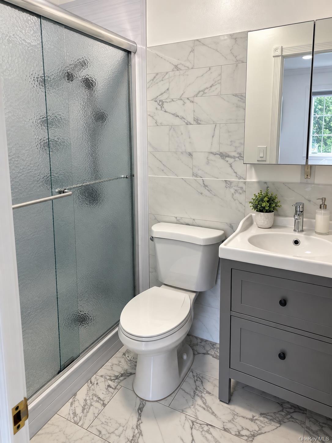 7 Wheeler Drive – For Sale photo 15